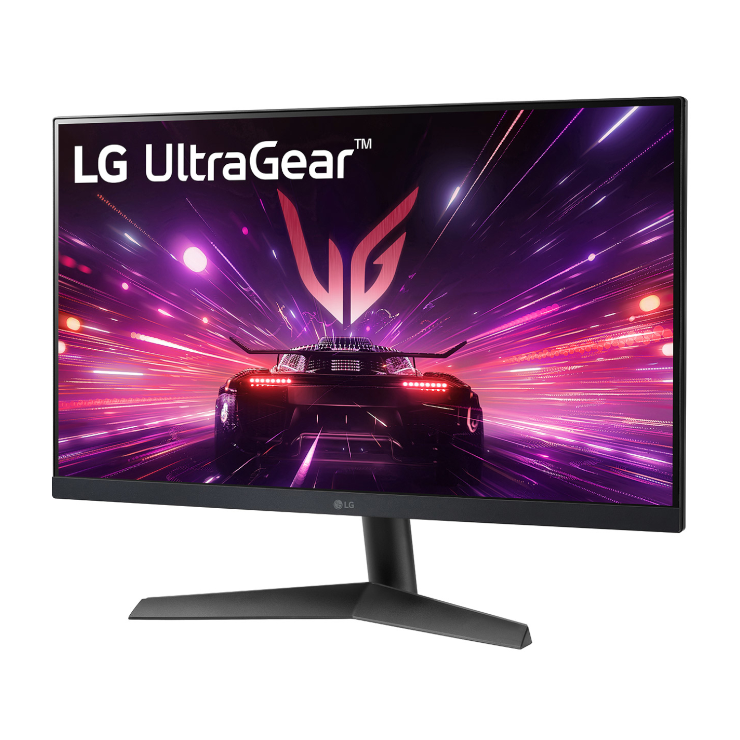 24GS60F-B.AFAQ_LG-UltraGear-24-inch-FHD-IPS-Gaming-Monitor-180Hz-1ms_wr_02a LG UltraGear 24" FHD IPS Gaming Monitor 180Hz 1ms