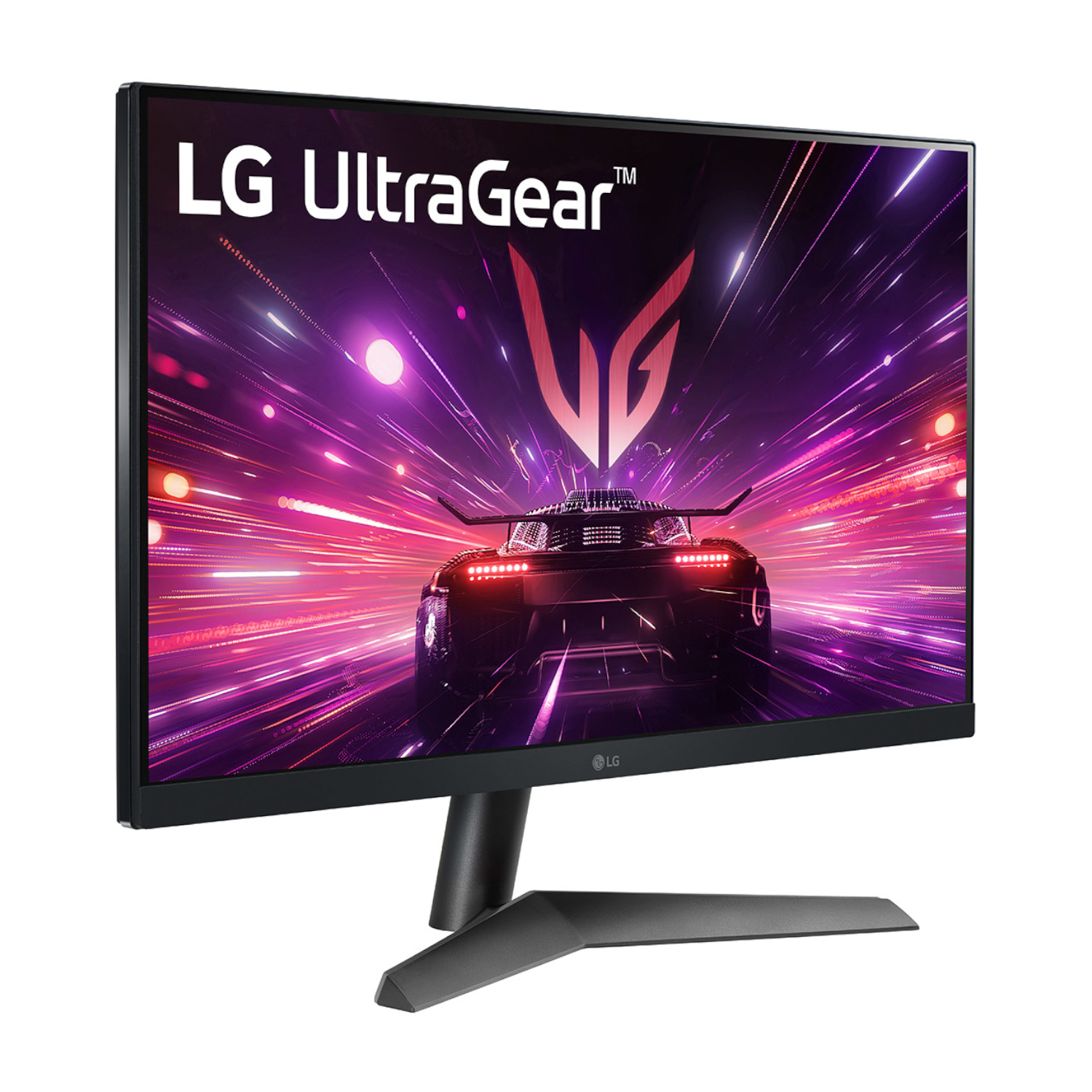 24GS60F-B.AFAQ_LG-UltraGear-24-inch-FHD-IPS-Gaming-Monitor-180Hz-1ms_wr_03a LG UltraGear 24" FHD IPS Gaming Monitor 180Hz 1ms