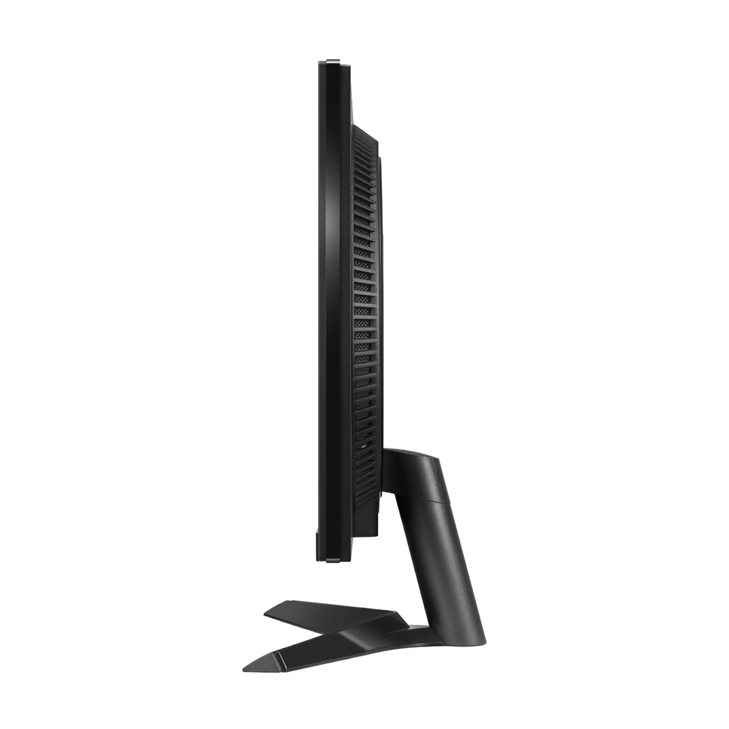 24GS60F-B.AFAQ_LG-UltraGear-24-inch-FHD-IPS-Gaming-Monitor-180Hz-1ms_wr_04a LG UltraGear 24" FHD IPS Gaming Monitor 180Hz 1ms
