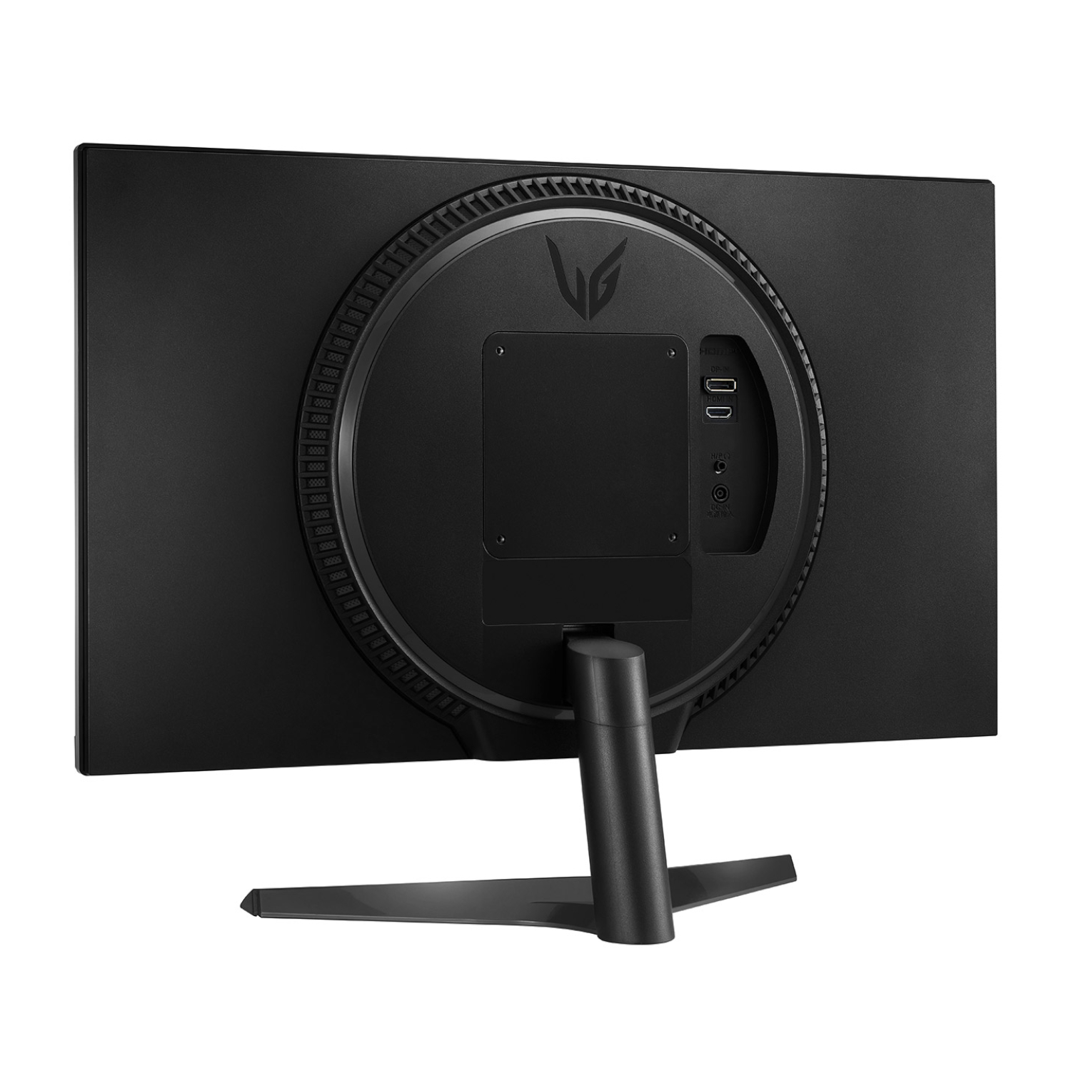 24GS60F-B.AFAQ_LG-UltraGear-24-inch-FHD-IPS-Gaming-Monitor-180Hz-1ms_wr_05a LG UltraGear 24" FHD IPS Gaming Monitor 180Hz 1ms