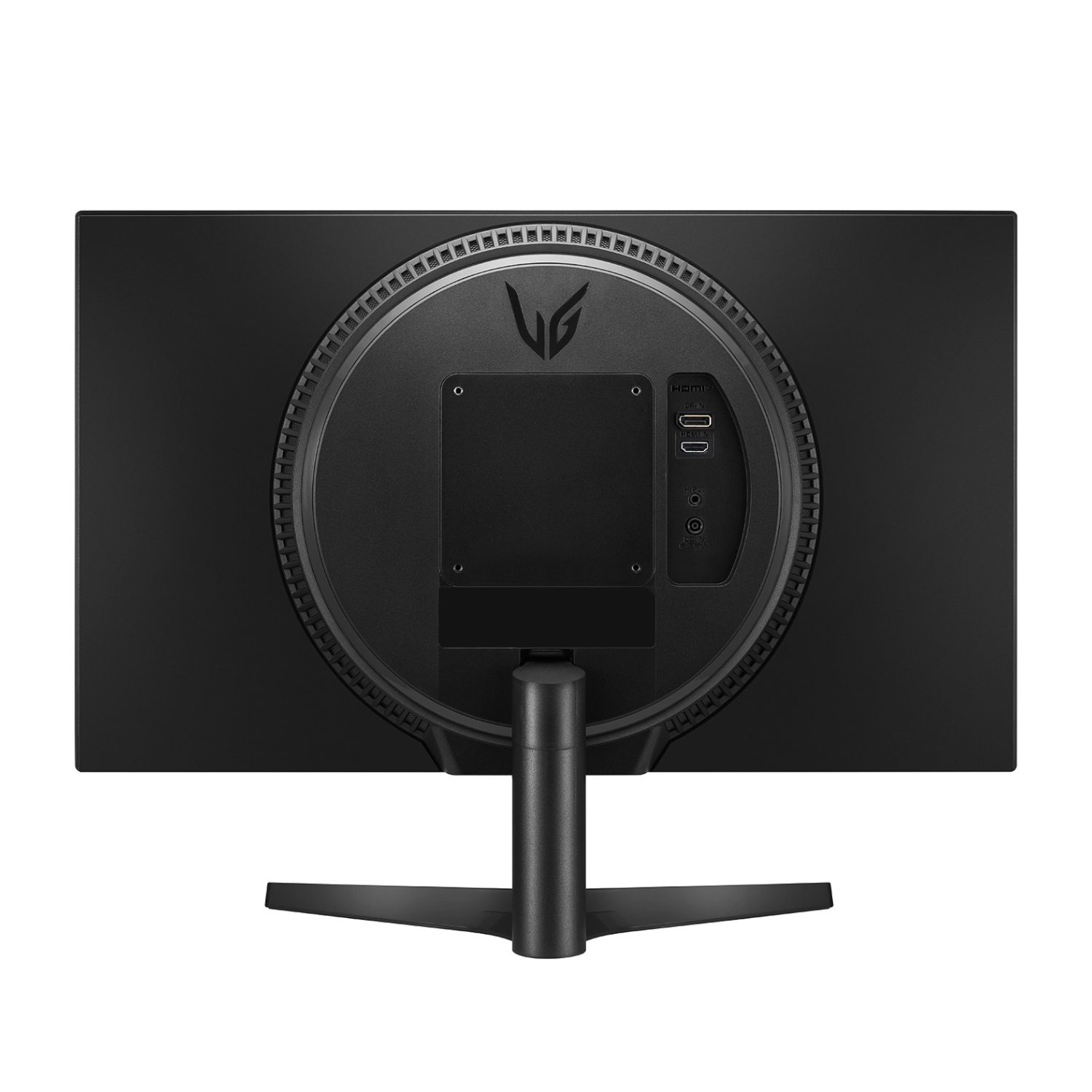 24GS60F-B.AFAQ_LG-UltraGear-24-inch-FHD-IPS-Gaming-Monitor-180Hz-1ms_wr_06a LG UltraGear 24" FHD IPS Gaming Monitor 180Hz 1ms