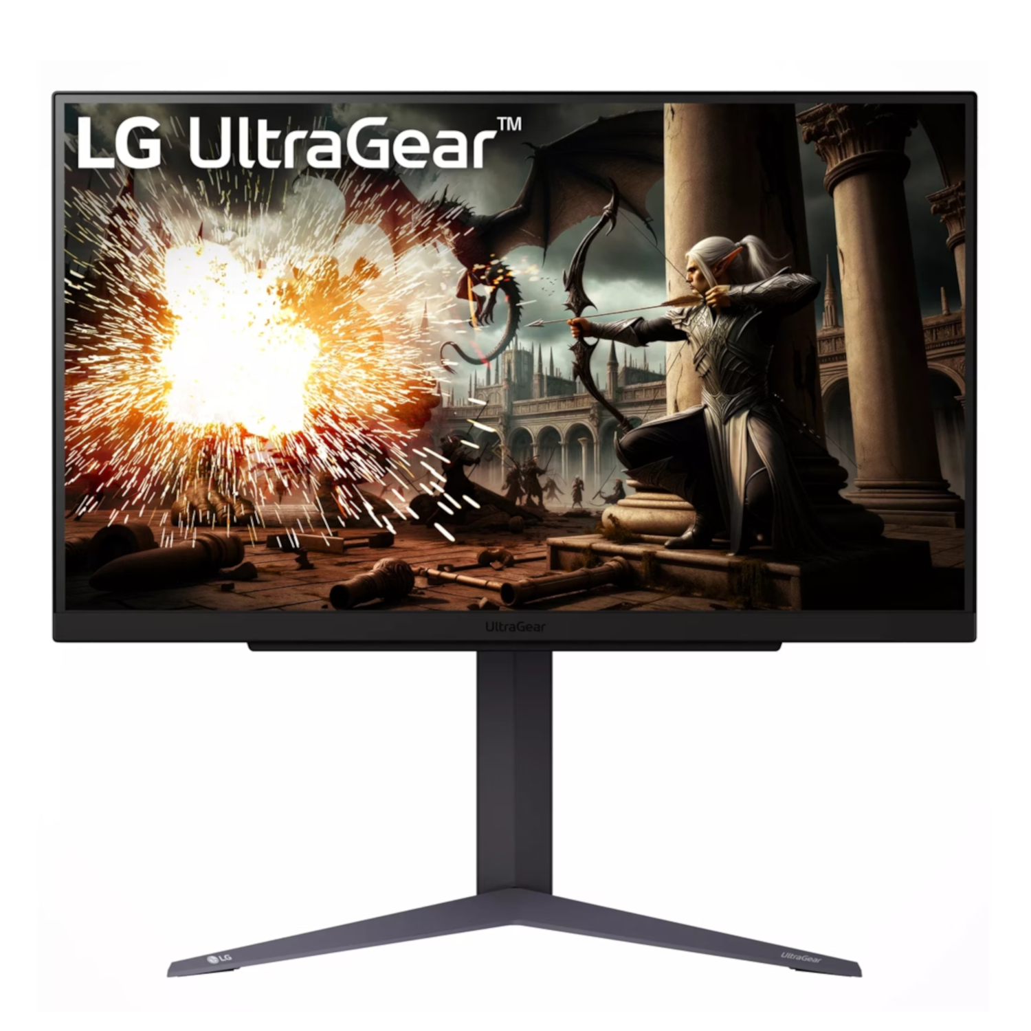 27GS75Q-B.AFB_LG-27-Ultragear-QHD-Gaming-Monitor-G-Sync-G-SYNC-200Hz-1ms_wr_01 LG UltraGear 27" QHD IPS Gaming 180/200Hz Overclock 1ms
