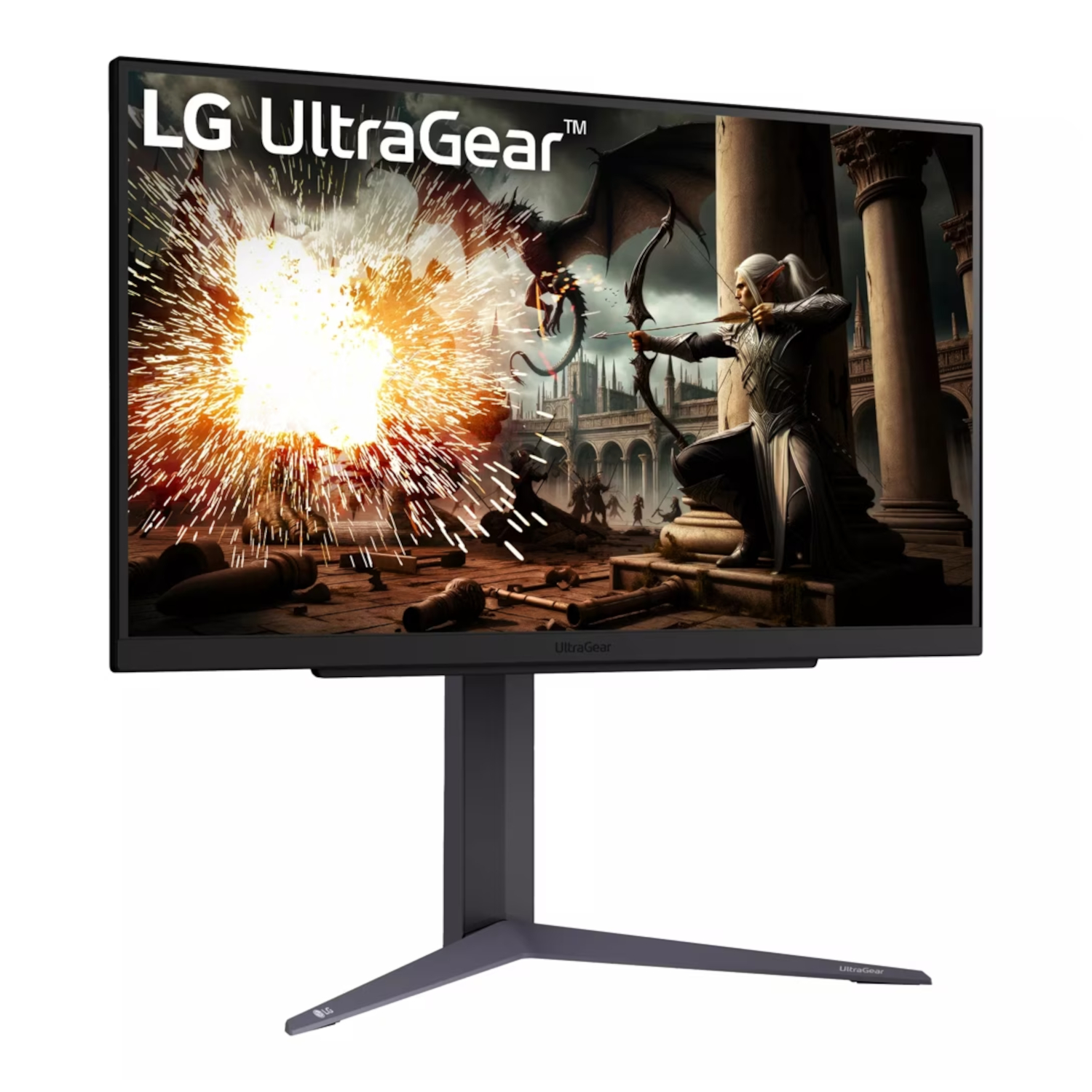 27GS75Q-B.AFB_LG-27-Ultragear-QHD-Gaming-Monitor-G-Sync-G-SYNC-200Hz-1ms_wr_02 LG UltraGear 27" QHD IPS Gaming 180/200Hz Overclock 1ms