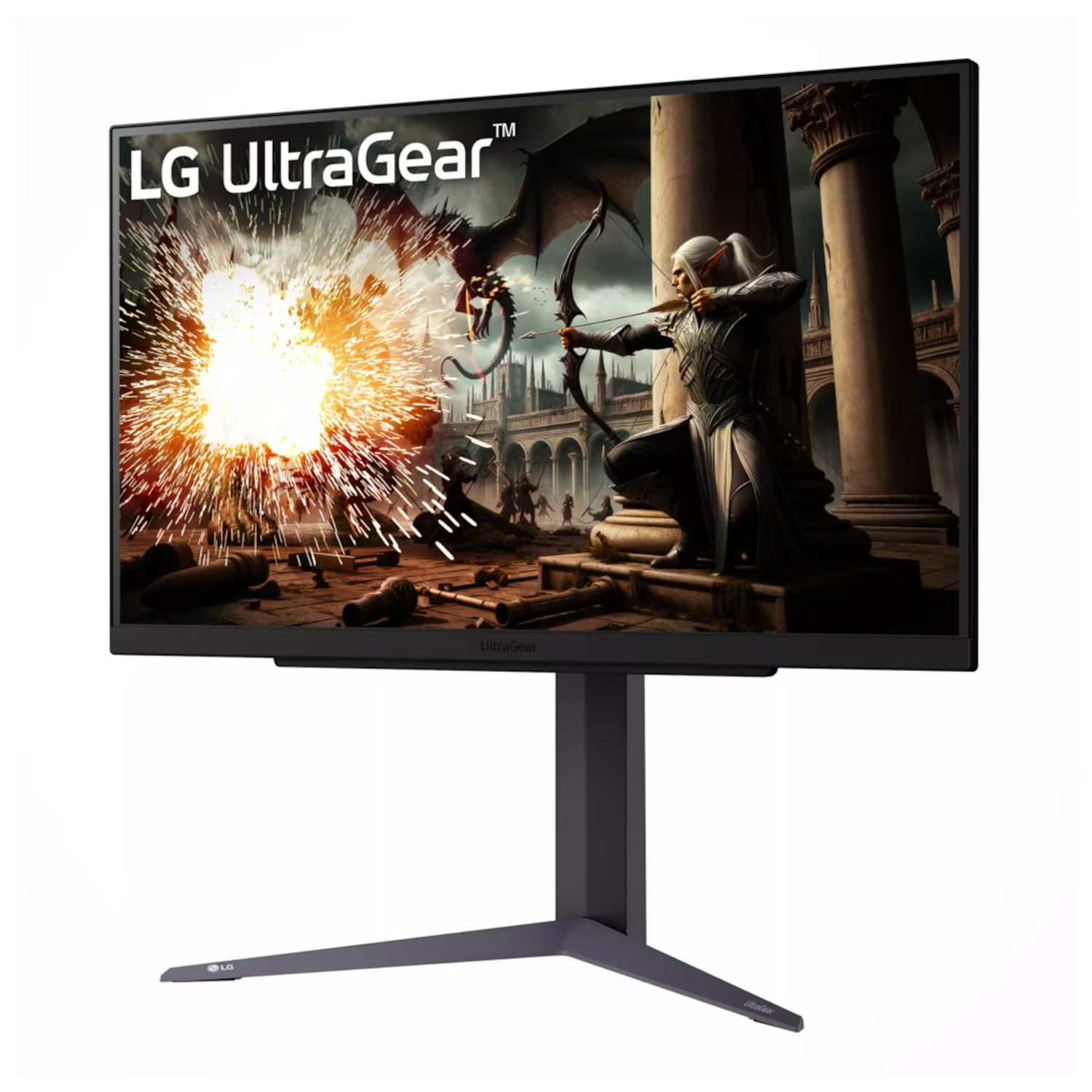 27GS75Q-B.AFB_LG-27-Ultragear-QHD-Gaming-Monitor-G-Sync-G-SYNC-200Hz-1ms_wr_03 LG UltraGear 27" QHD IPS Gaming 180/200Hz Overclock 1ms