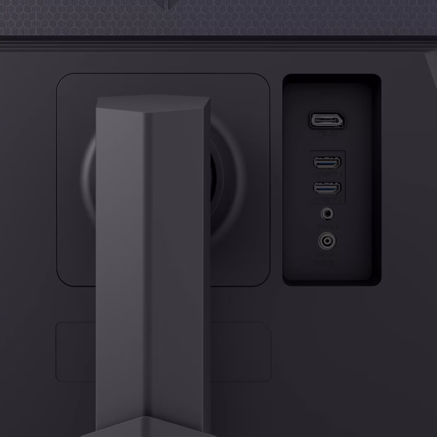 27GS75Q-B.AFB_LG-27-Ultragear-QHD-Gaming-Monitor-G-Sync-G-SYNC-200Hz-1ms_wr_04 LG UltraGear 27" QHD IPS Gaming 180/200Hz Overclock 1ms