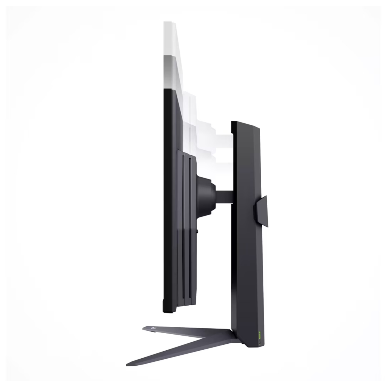 27GS75Q-B.AFB_LG-27-Ultragear-QHD-Gaming-Monitor-G-Sync-G-SYNC-200Hz-1ms_wr_05 LG UltraGear 27" QHD IPS Gaming 180/200Hz Overclock 1ms