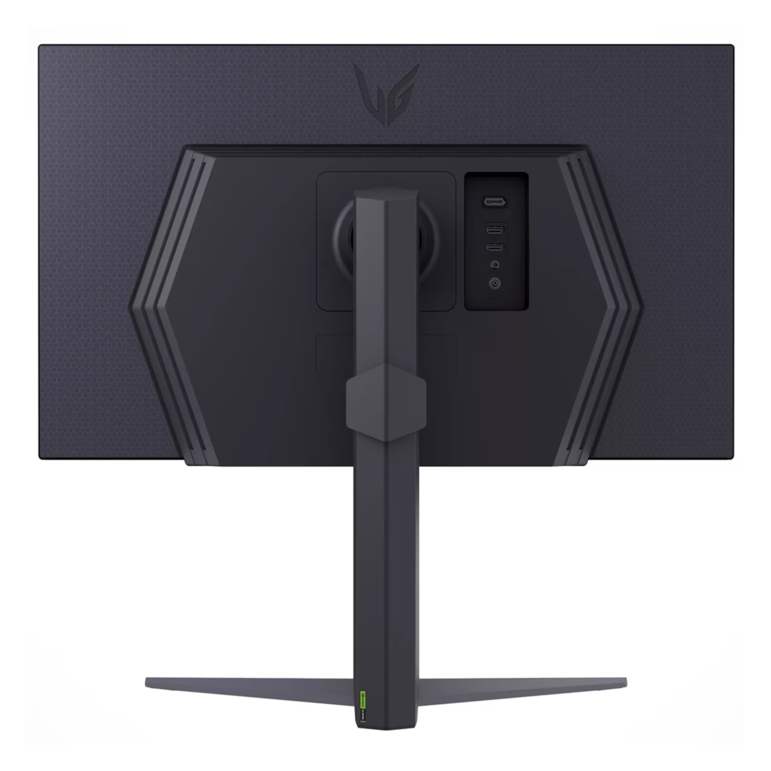27GS75Q-B.AFB_LG-27-Ultragear-QHD-Gaming-Monitor-G-Sync-G-SYNC-200Hz-1ms_wr_06 LG UltraGear 27" QHD IPS Gaming 180/200Hz Overclock 1ms