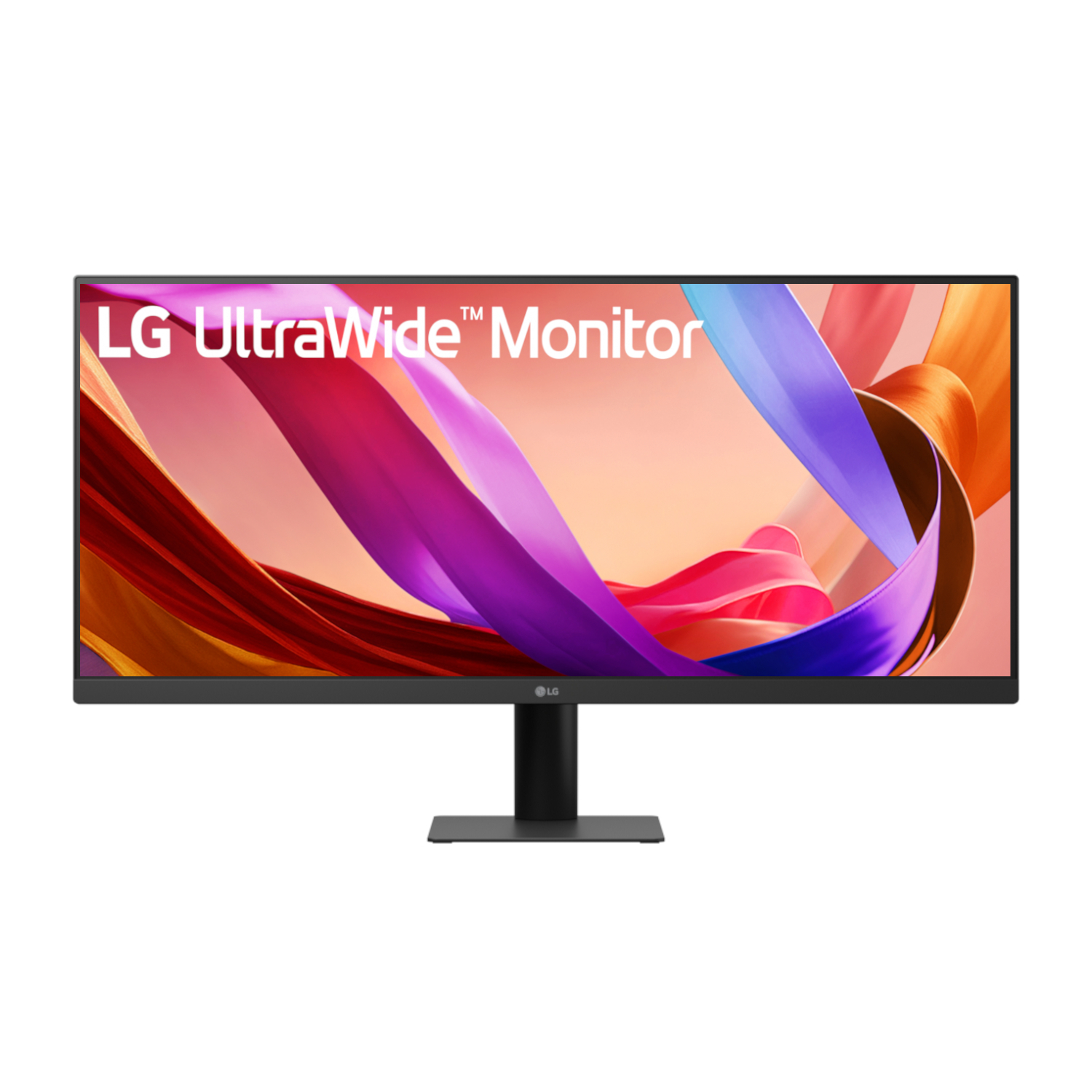 29U511A-B.AFB_LG-UltraWide-29-inch-FHD-IPS-Monitor-100Hz_wr_01a LG UltraWide 29" FHD IPS Monitor 100Hz