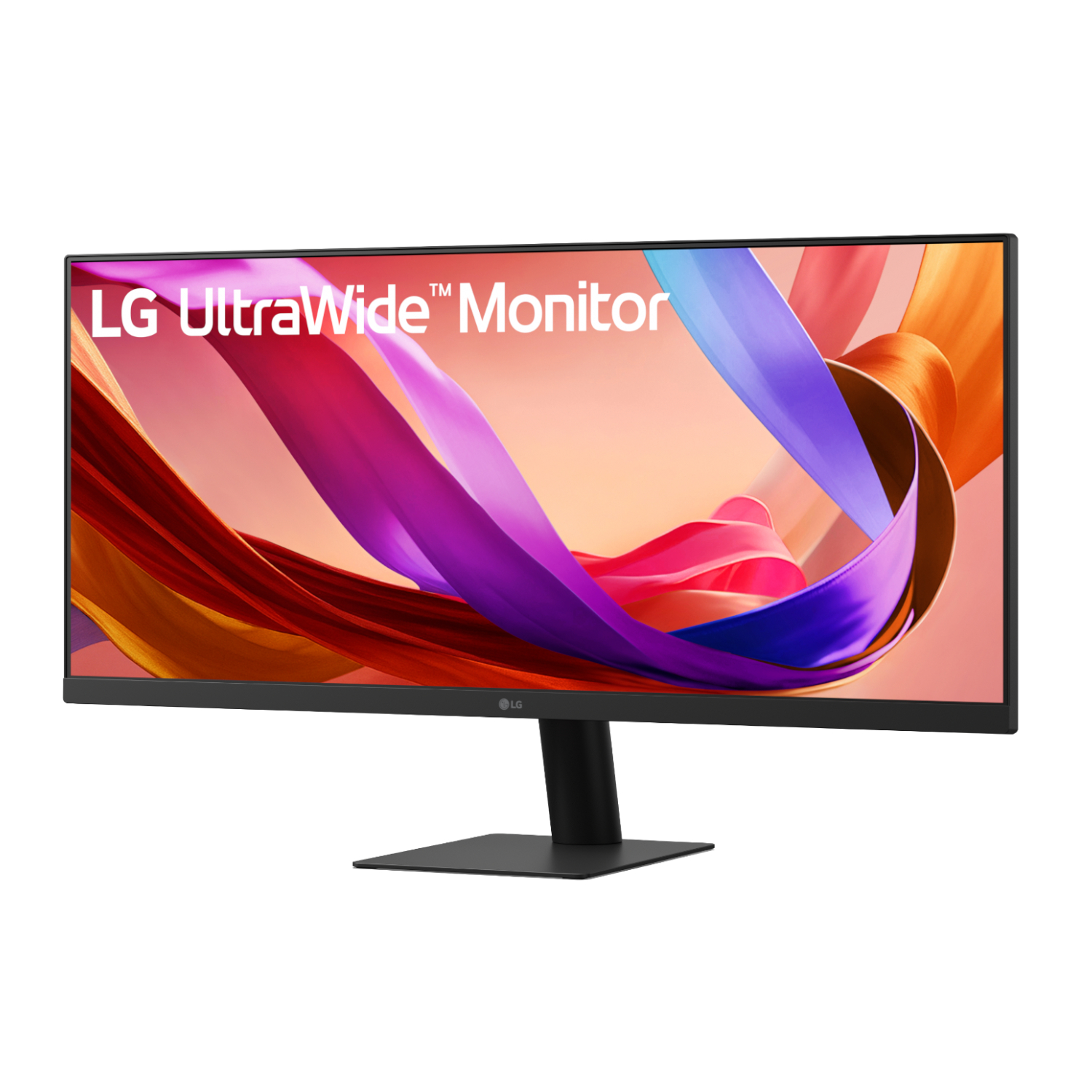 29U511A-B.AFB_LG-UltraWide-29-inch-FHD-IPS-Monitor-100Hz_wr_02a LG UltraWide 29" FHD IPS Monitor 100Hz