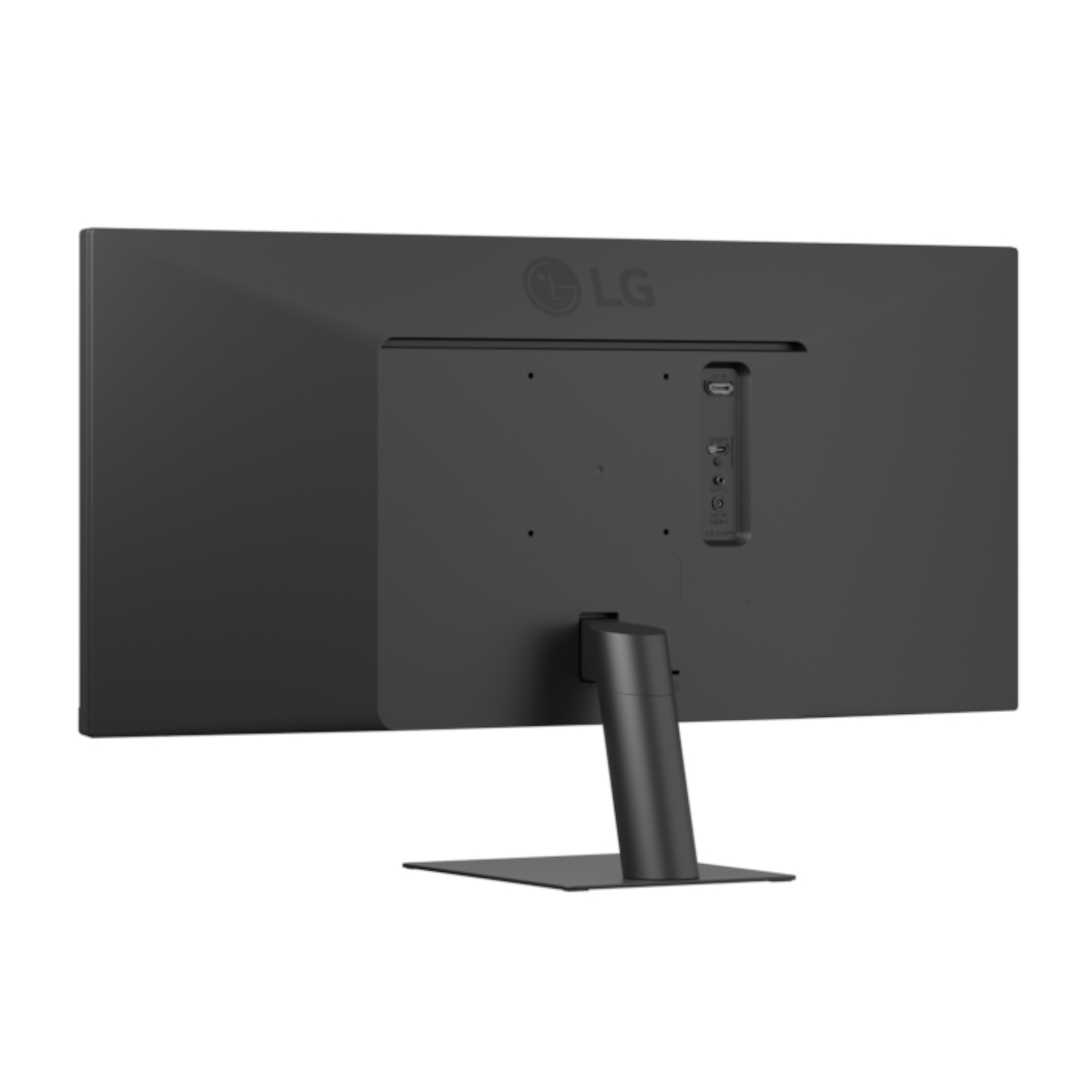 29U511A-B.AFB_LG-UltraWide-29-inch-FHD-IPS-Monitor-100Hz_wr_03a LG UltraWide 29" FHD IPS Monitor 100Hz