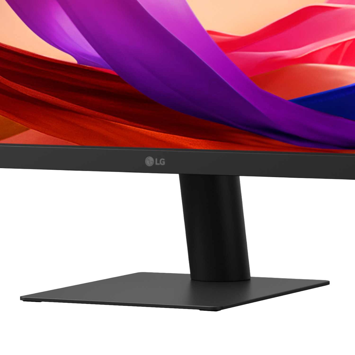 29U511A-B.AFB_LG-UltraWide-29-inch-FHD-IPS-Monitor-100Hz_wr_05a LG UltraWide 29" FHD IPS Monitor 100Hz