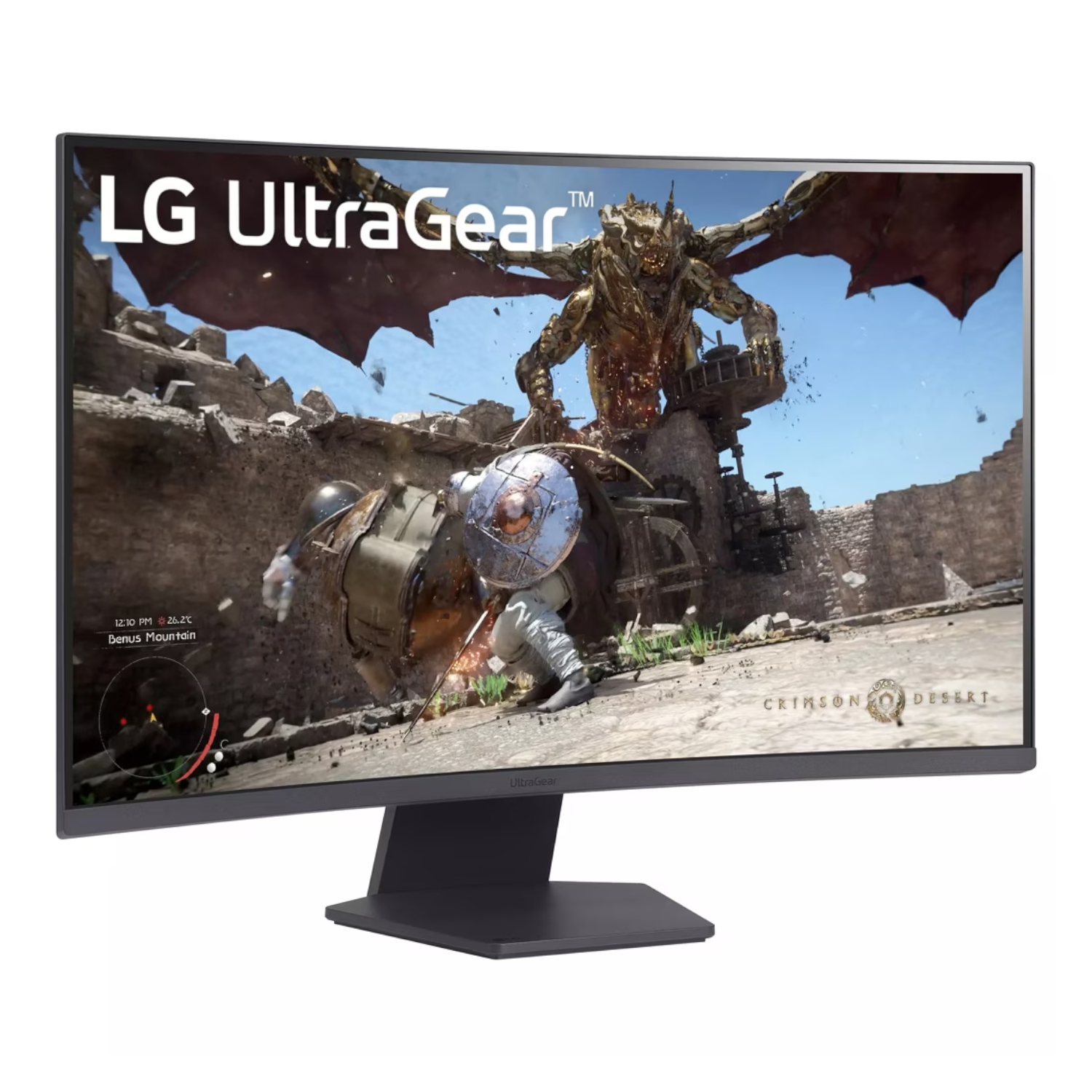 32GS60QC-B.AFBQ_LG-32-Ultragear-QHD-Curved-Gaming-Monitor-FreeSync-180Hz-1ms_wr_02 LG UltraGear 32" QHD VA Curved Gaming 180Hz 1ms