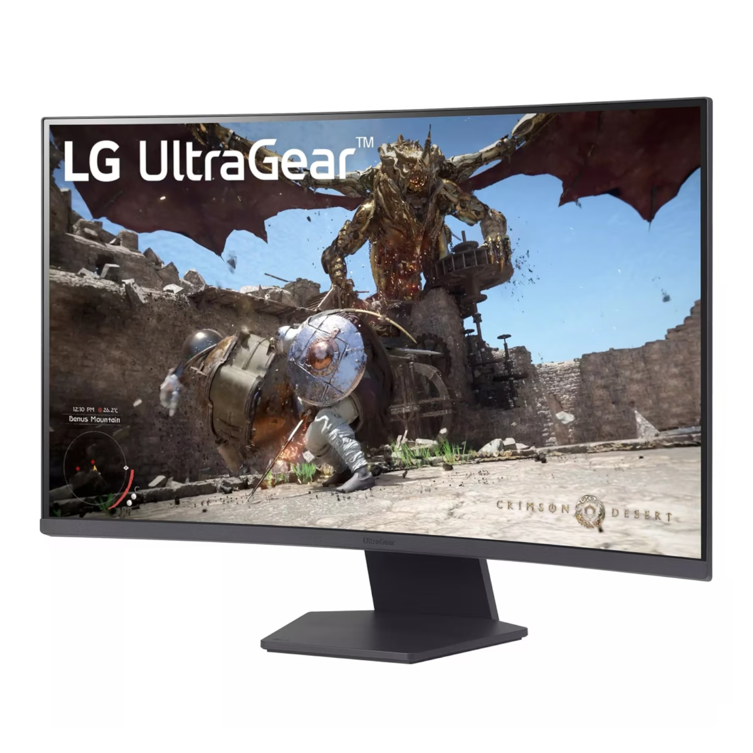 32GS60QC-B.AFBQ_LG-32-Ultragear-QHD-Curved-Gaming-Monitor-FreeSync-180Hz-1ms_wr_03 LG UltraGear 32" QHD VA Curved Gaming 180Hz 1ms
