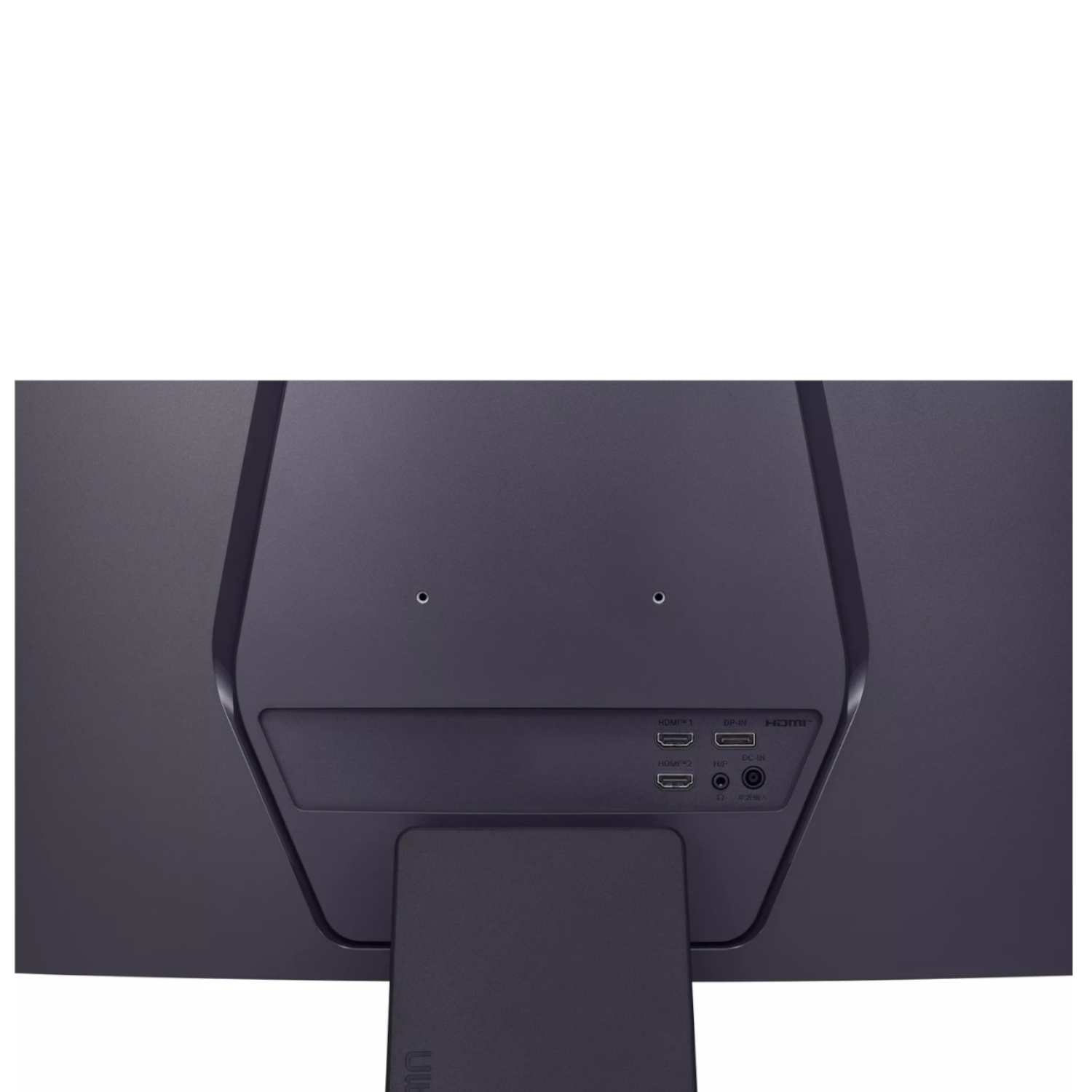 32GS60QC-B.AFBQ_LG-32-Ultragear-QHD-Curved-Gaming-Monitor-FreeSync-180Hz-1ms_wr_04 LG UltraGear 32" QHD VA Curved Gaming 180Hz 1ms