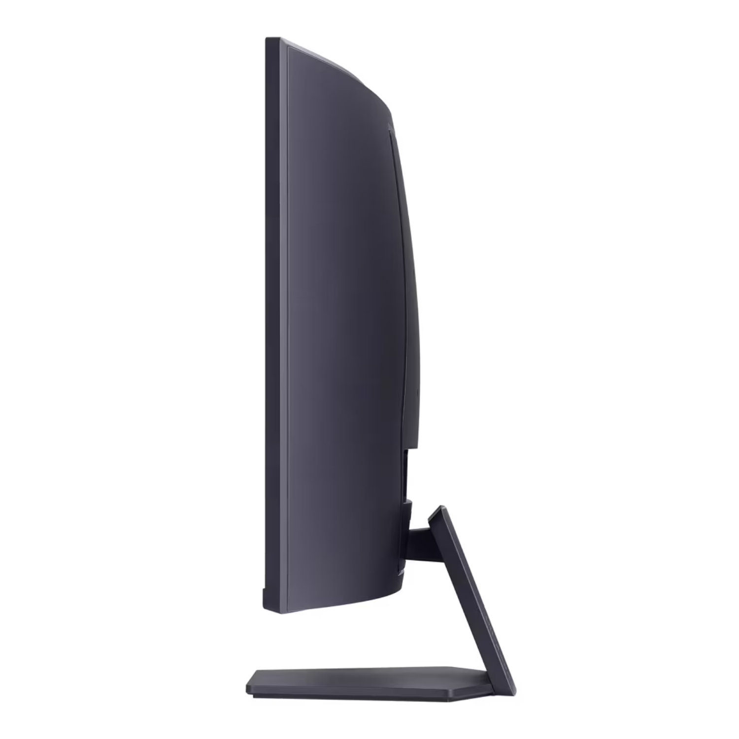 32GS60QC-B.AFBQ_LG-32-Ultragear-QHD-Curved-Gaming-Monitor-FreeSync-180Hz-1ms_wr_05 LG UltraGear 32" QHD VA Curved Gaming 180Hz 1ms