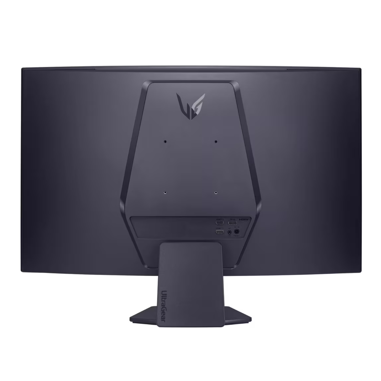 32GS60QC-B.AFBQ_LG-32-Ultragear-QHD-Curved-Gaming-Monitor-FreeSync-180Hz-1ms_wr_06 LG UltraGear 32" QHD VA Curved Gaming 180Hz 1ms