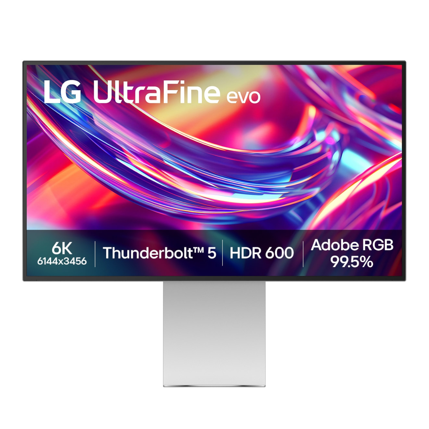 32U990A-S.AFB_LG-UltraFine-Evo-32-inch-6K-60Hz-Nano-IPS-Monitor-Black-Silver_wr_01a LG UltraFine Evo 32" 6K 60Hz Nano IPS Monitor