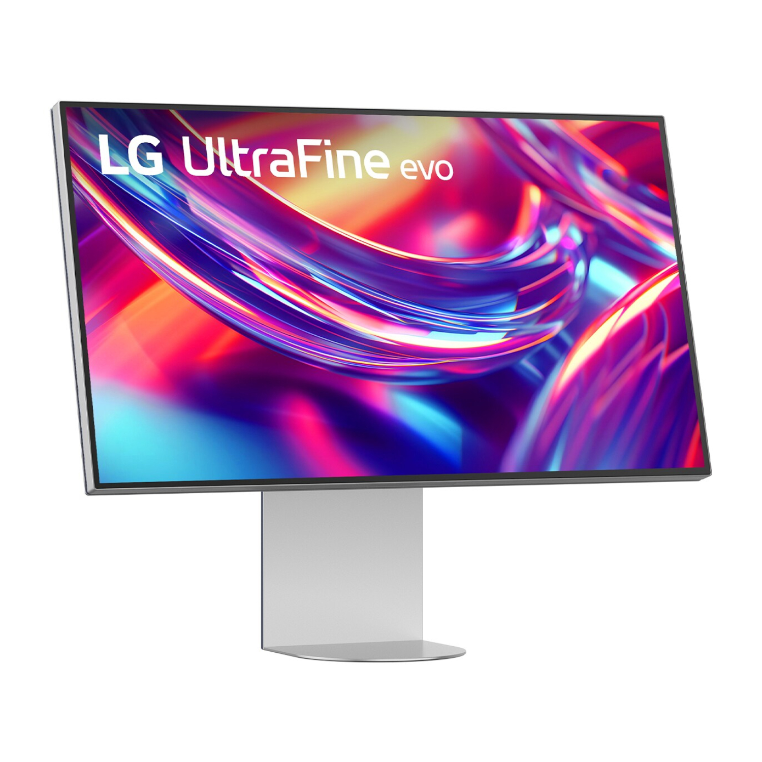 32U990A-S.AFB_LG-UltraFine-Evo-32-inch-6K-60Hz-Nano-IPS-Monitor-Black-Silver_wr_02a LG UltraFine Evo 32" 6K 60Hz Nano IPS Monitor