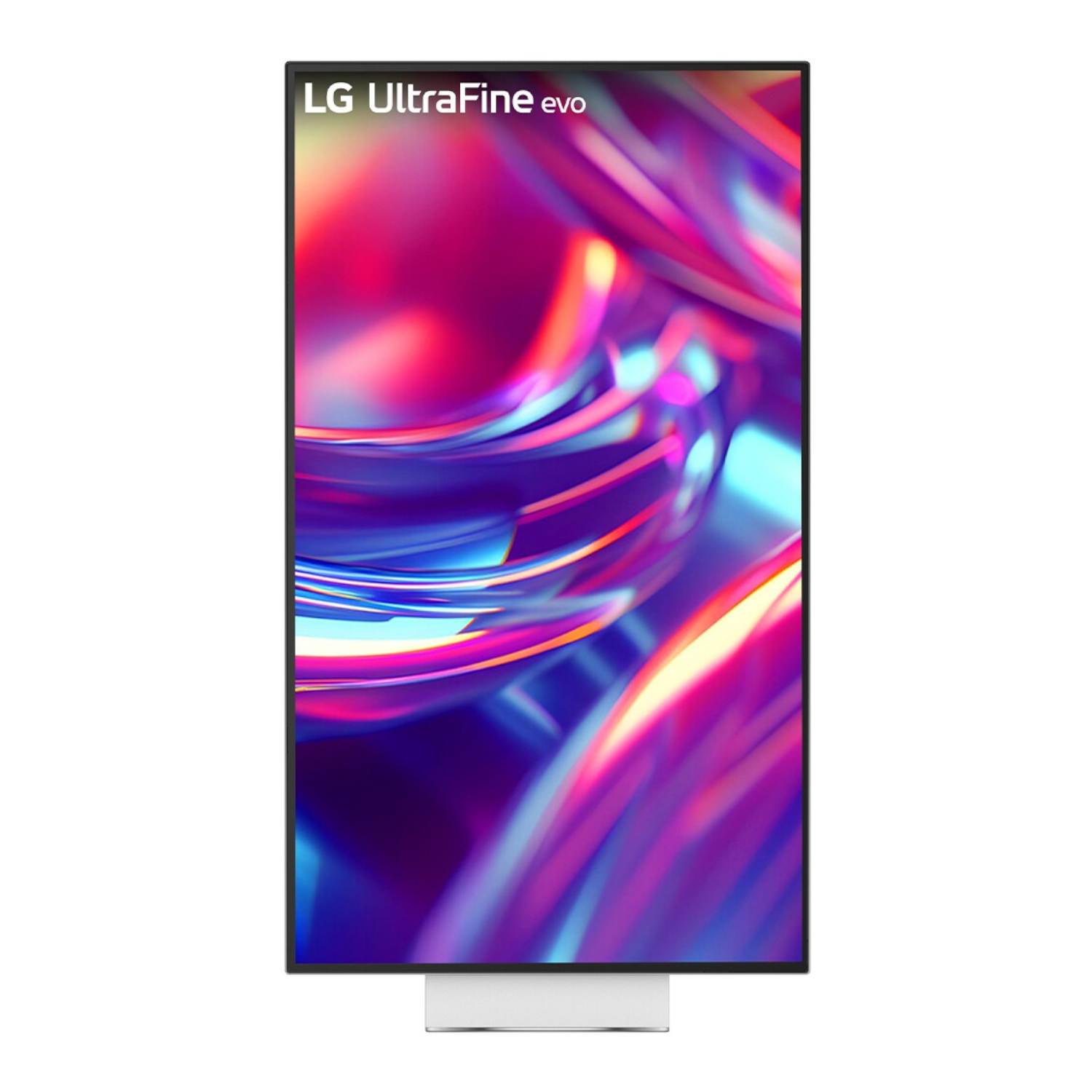 32U990A-S.AFB_LG-UltraFine-Evo-32-inch-6K-60Hz-Nano-IPS-Monitor-Black-Silver_wr_05a LG UltraFine Evo 32" 6K 60Hz Nano IPS Monitor