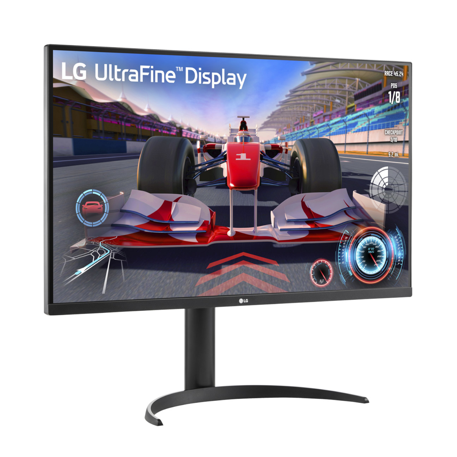 32UR550K-B.AFB_LG-UltraFine-32-inch-4K-UHD-VA-Monitor_wr_02a LG UltraFine 32" 4K UHD 60Hz VA Monitor