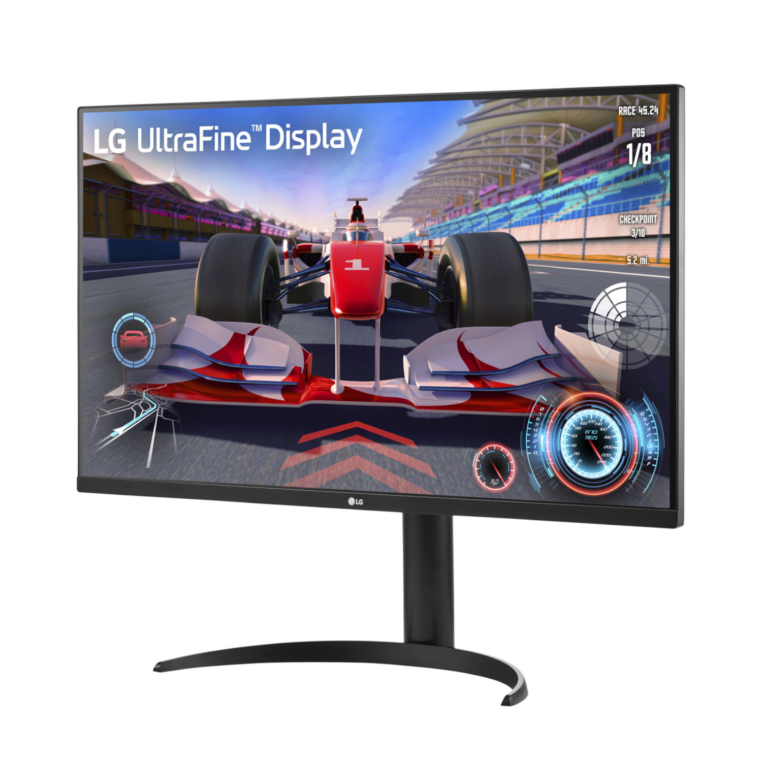 32UR550K-B.AFB_LG-UltraFine-32-inch-4K-UHD-VA-Monitor_wr_03a LG UltraFine 32" 4K UHD 60Hz VA Monitor