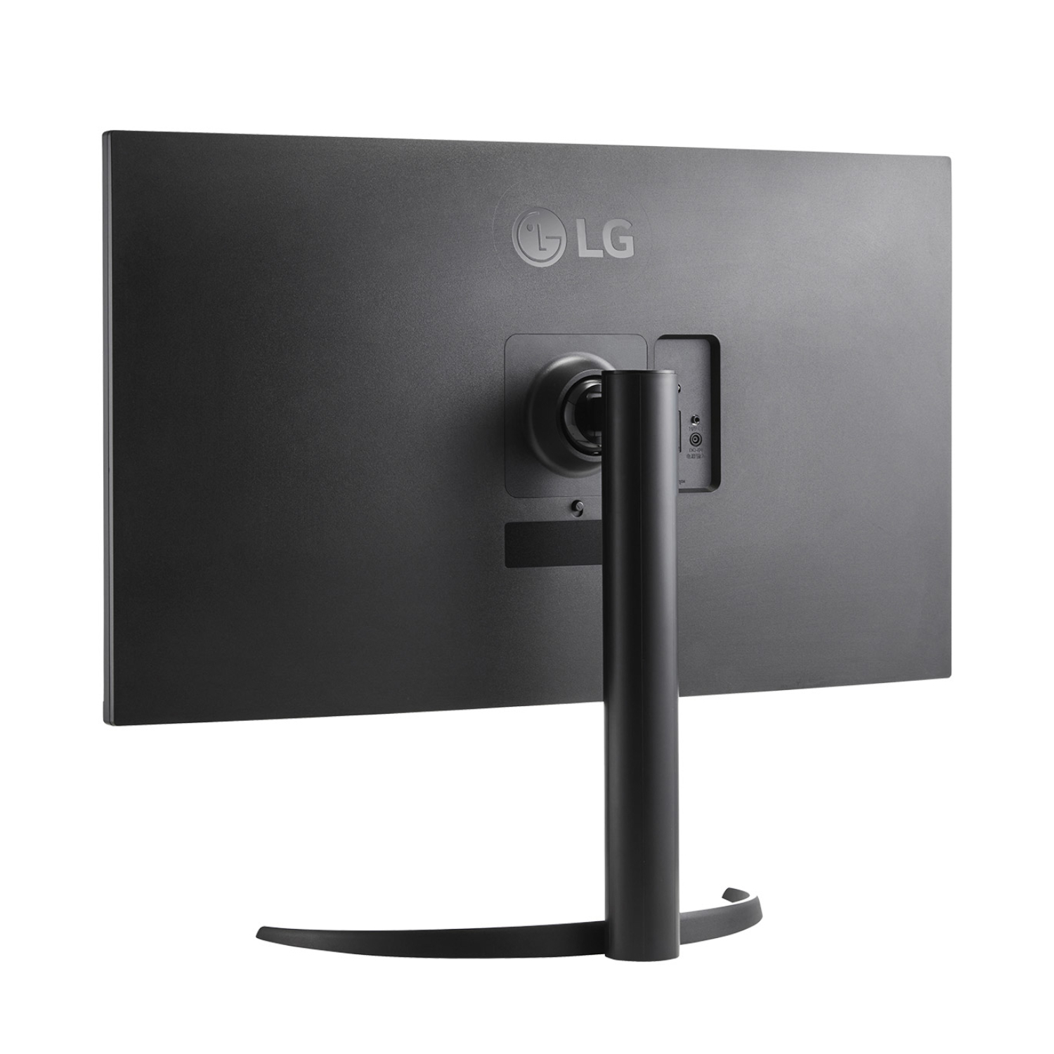 32UR550K-B.AFB_LG-UltraFine-32-inch-4K-UHD-VA-Monitor_wr_04a LG UltraFine 32" 4K UHD 60Hz VA Monitor