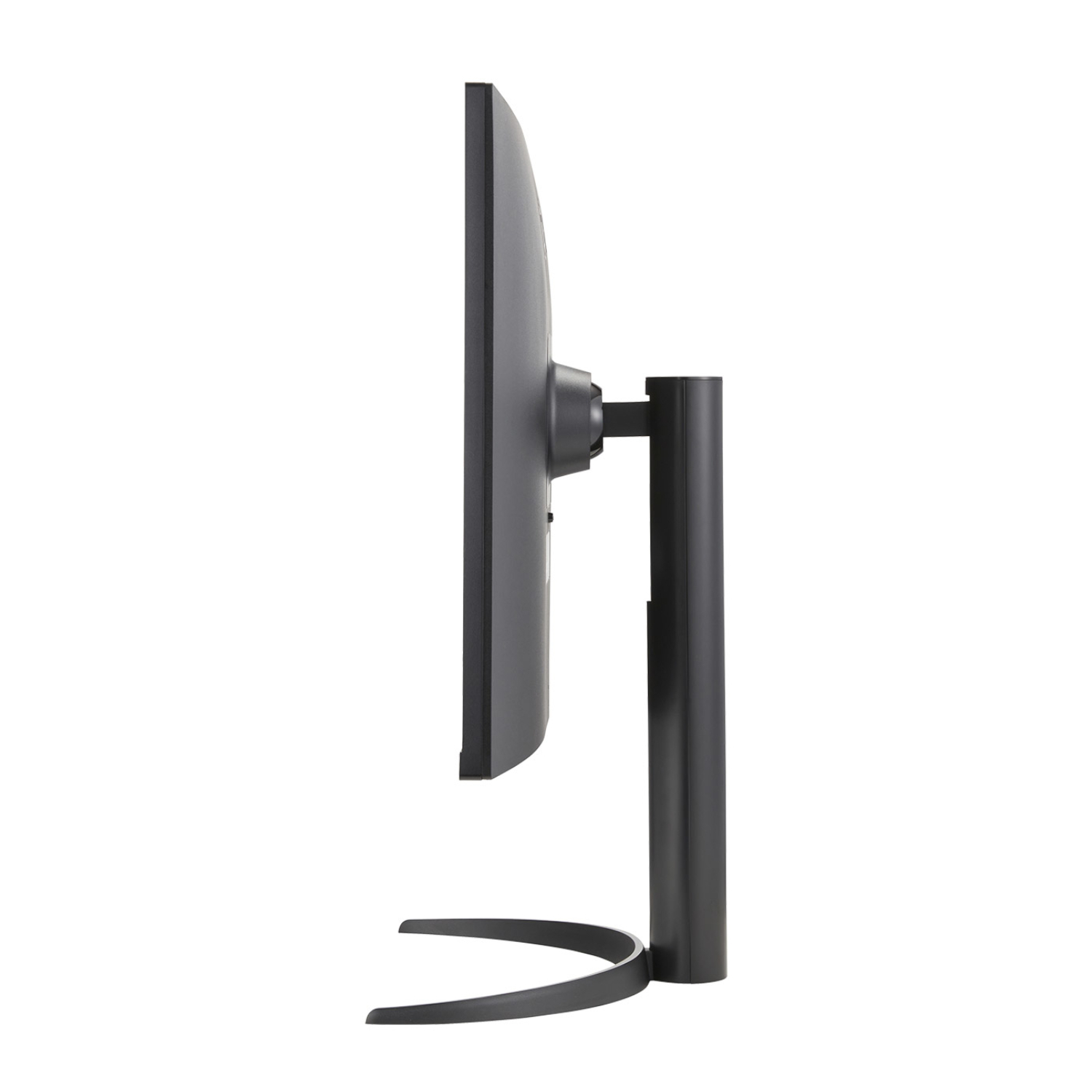 32UR550K-B.AFB_LG-UltraFine-32-inch-4K-UHD-VA-Monitor_wr_05a LG UltraFine 32" 4K UHD 60Hz VA Monitor