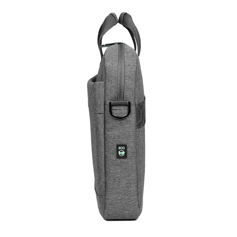 400701_wr_09 Port Designs Yosemite 15.6" Toploading Case ECO GY