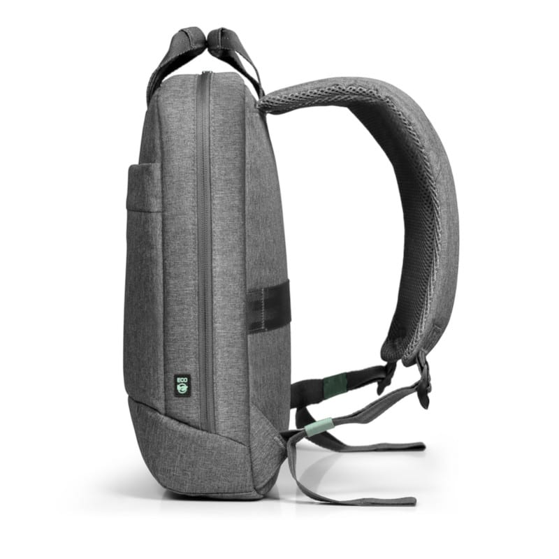 400702_wr_07 Port Designs Yosemite 13/14" Backpack ECO GY
