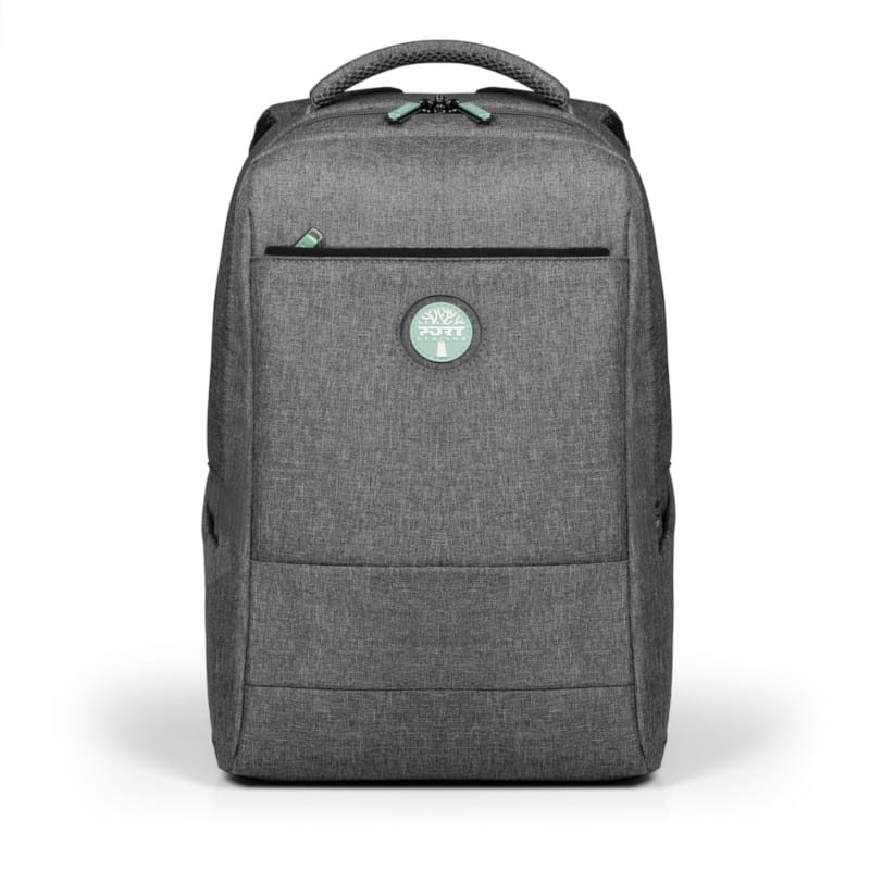 400703_wr_03 Port Designs Yosemite 15.6" Backpack ECO GY