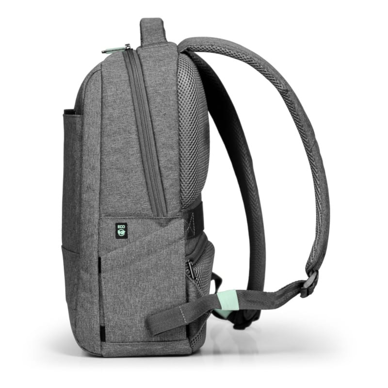 400703_wr_06 Port Designs Yosemite 15.6" Backpack ECO GY