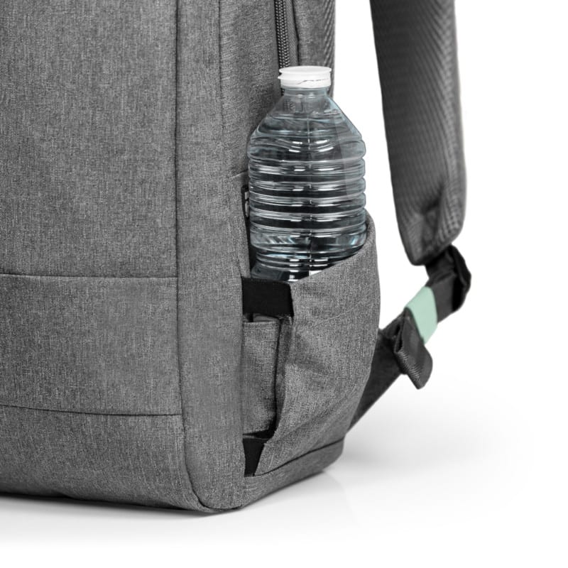 400703_wr_07 Port Designs Yosemite 15.6" Backpack ECO GY
