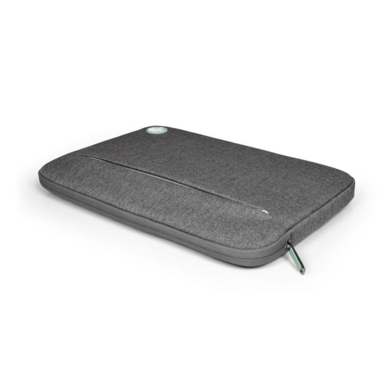 400704_wr_03 Port Designs YOSEMITE 13/14" Eco Notebook Sleeve