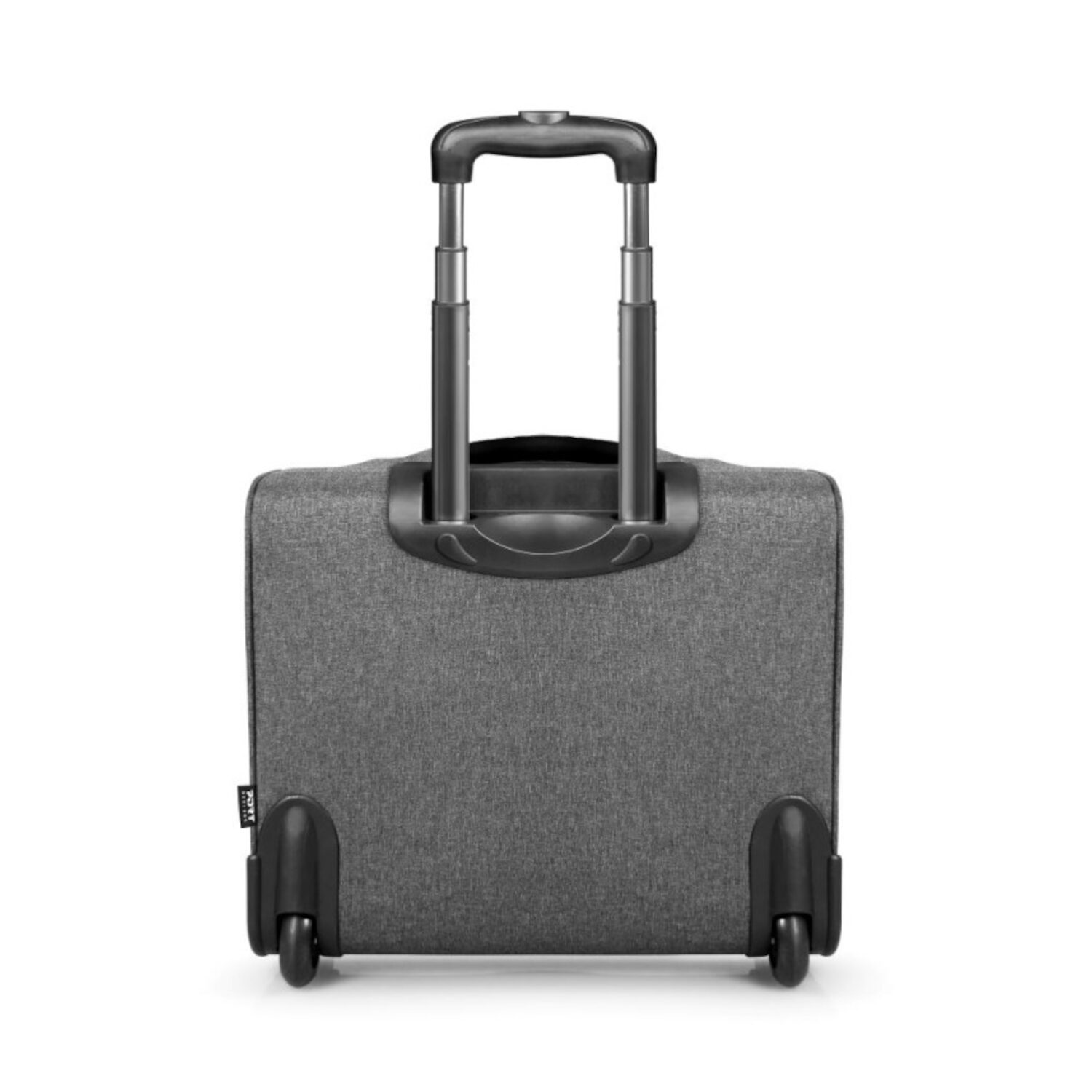 400708-wr-03 Port Designs YOSEMITE 15.6" Eco Beau 25L Trolley Bag