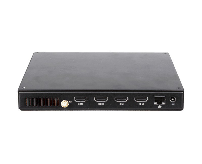 5da8d1f48f9490dbddb131e2c7310f98 Giada DM6 V1605B 2xDDR4 MSATA/SATA