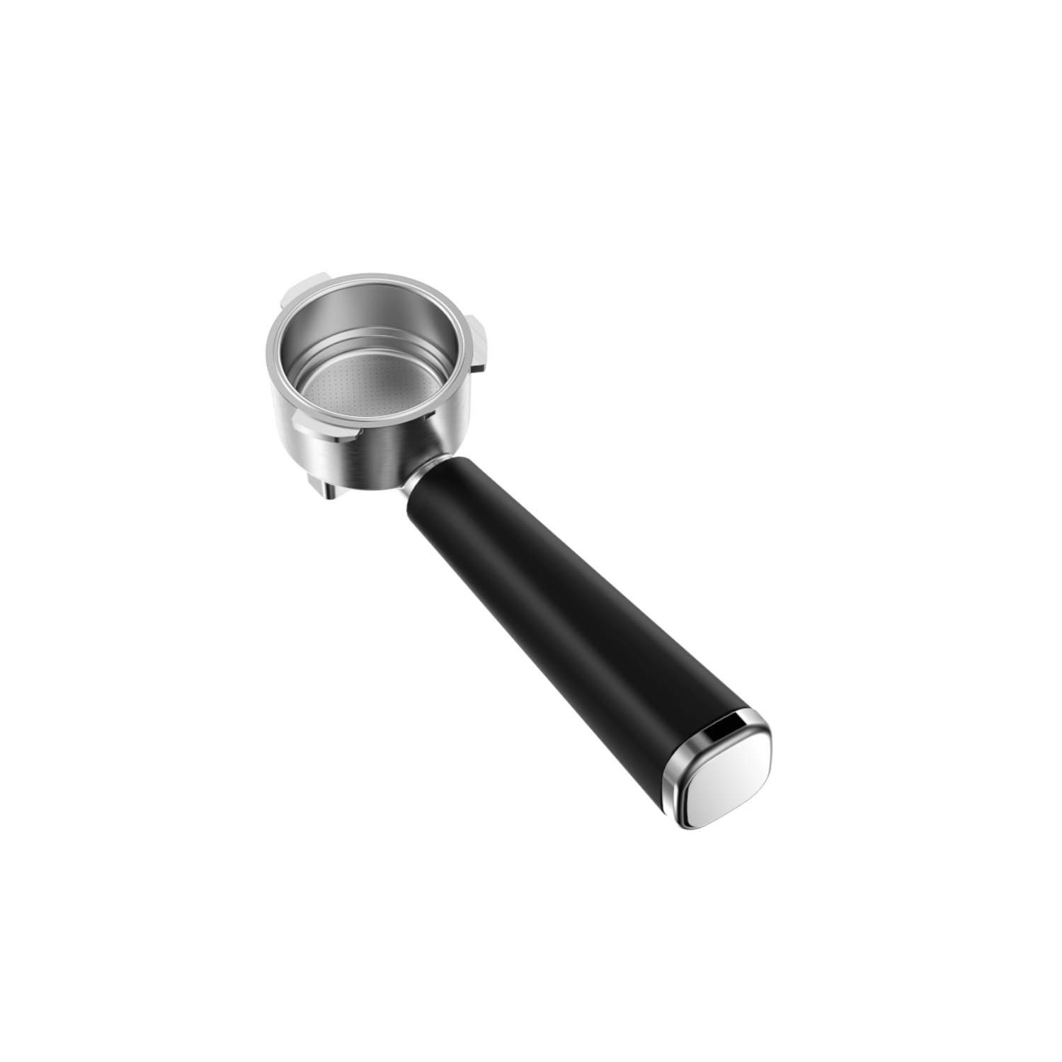 6932554403850_BHR9798EU_03 Xiaomi Semi-automatic Espresso Machine