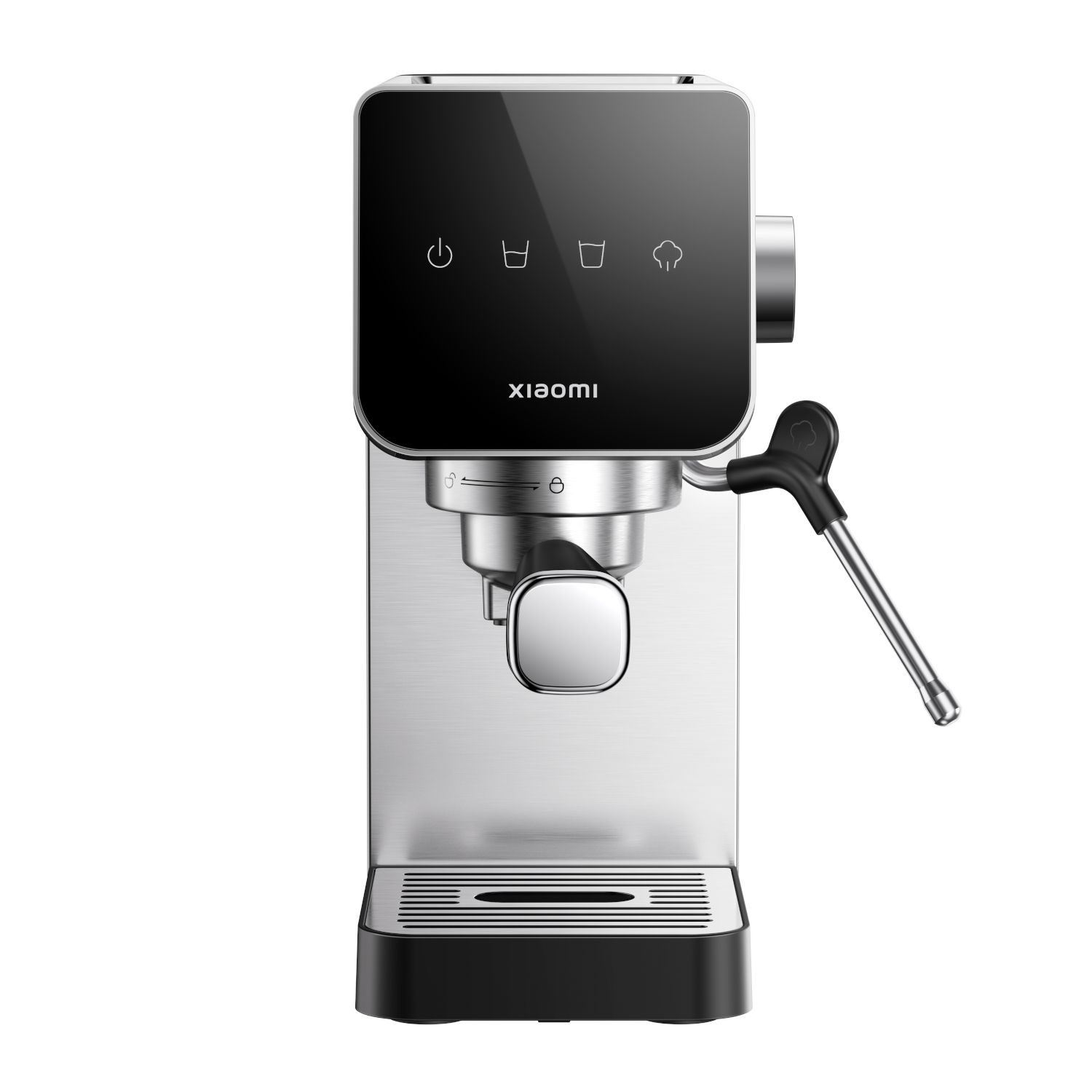 6932554403850_BHR9798EU_b Xiaomi Semi-automatic Espresso Machine