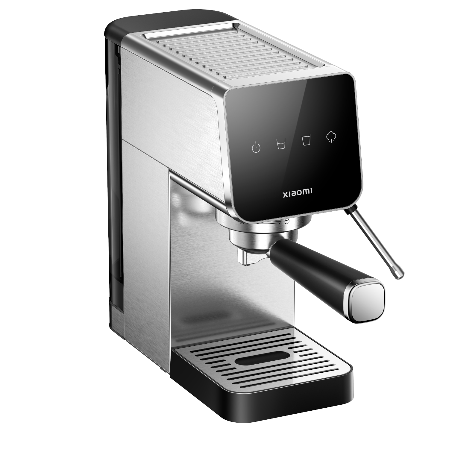 6932554403850_BHR9798EU_e Xiaomi Semi-automatic Espresso Machine