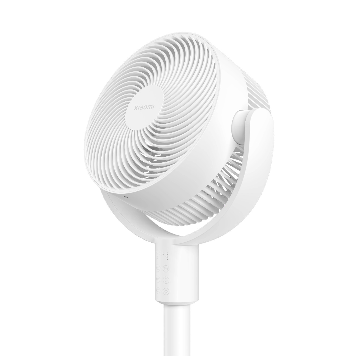6932554413064_BHR9849EU_Front01 Xiaomi Smart Standing Air Circulation Fan