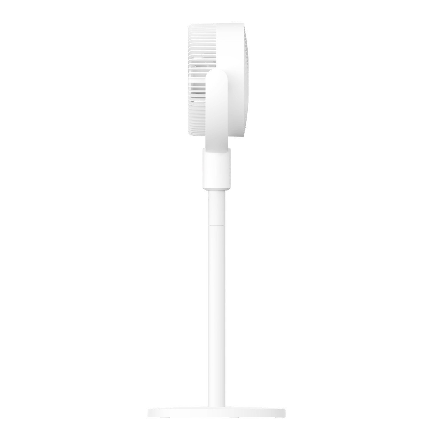 6932554413064_BHR9849EU_Left Xiaomi Smart Standing Air Circulation Fan
