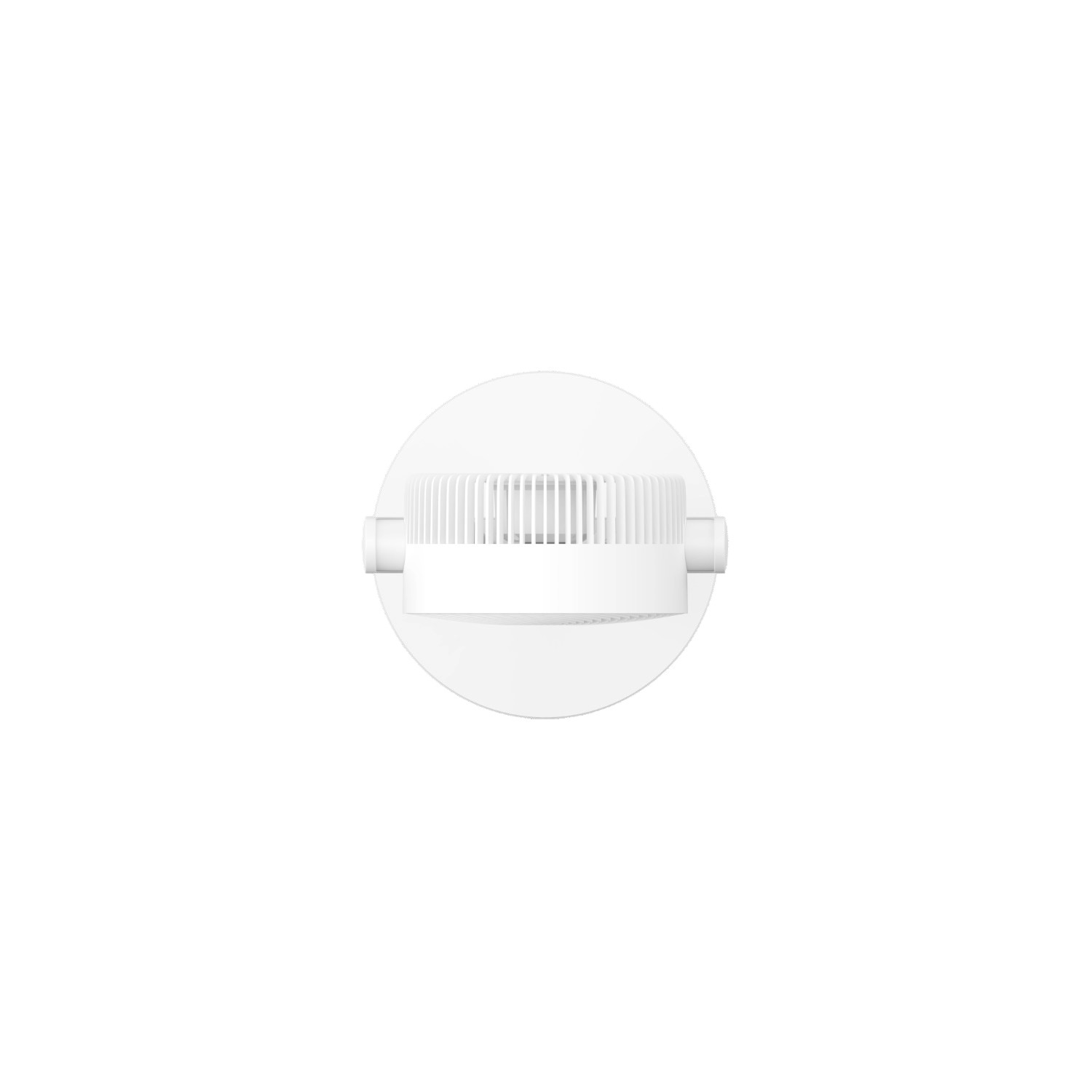 6932554413064_BHR9849EU_Top Xiaomi Smart Standing Air Circulation Fan