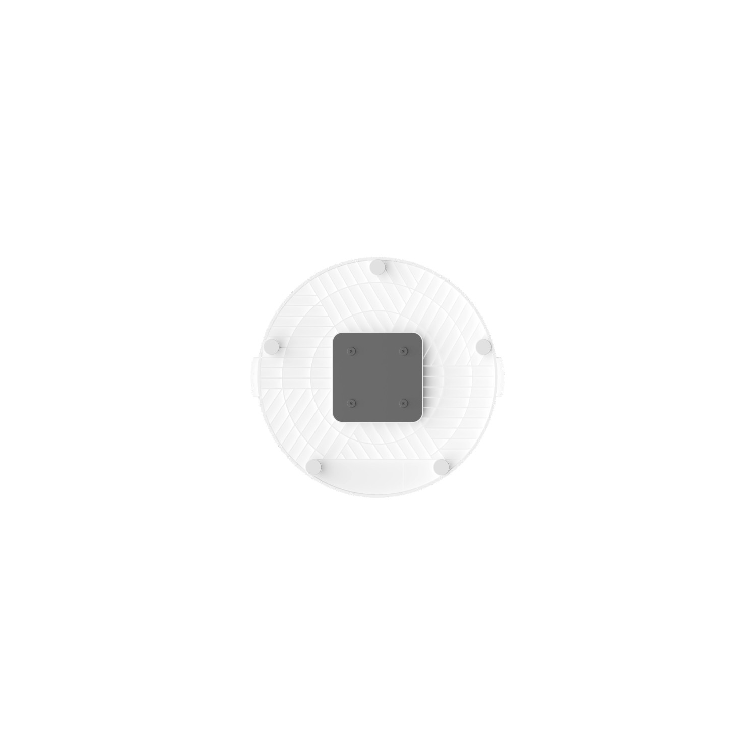 6932554413064_BHR9849EU_bottom Xiaomi Smart Standing Air Circulation Fan