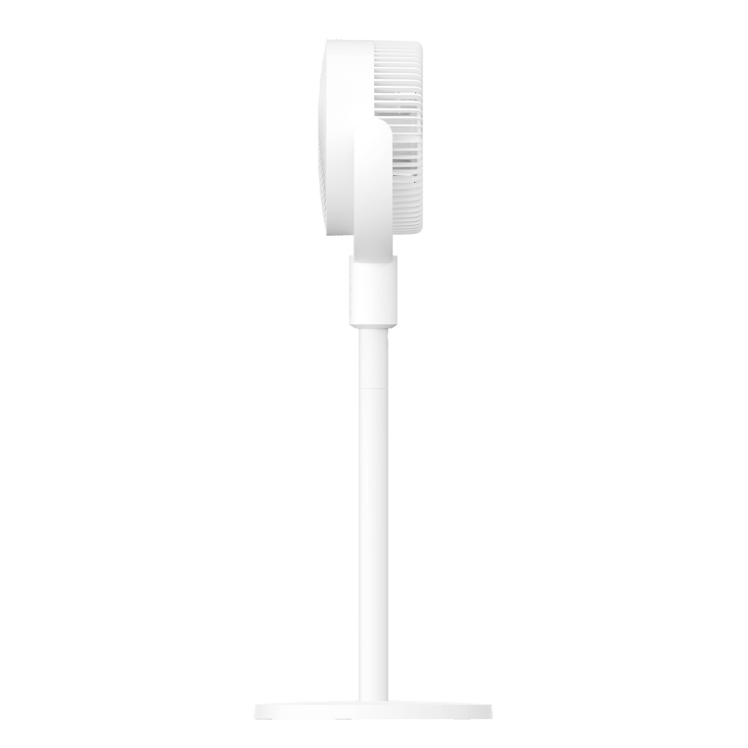 6932554413064_BHR9849EU_right Xiaomi Smart Standing Air Circulation Fan