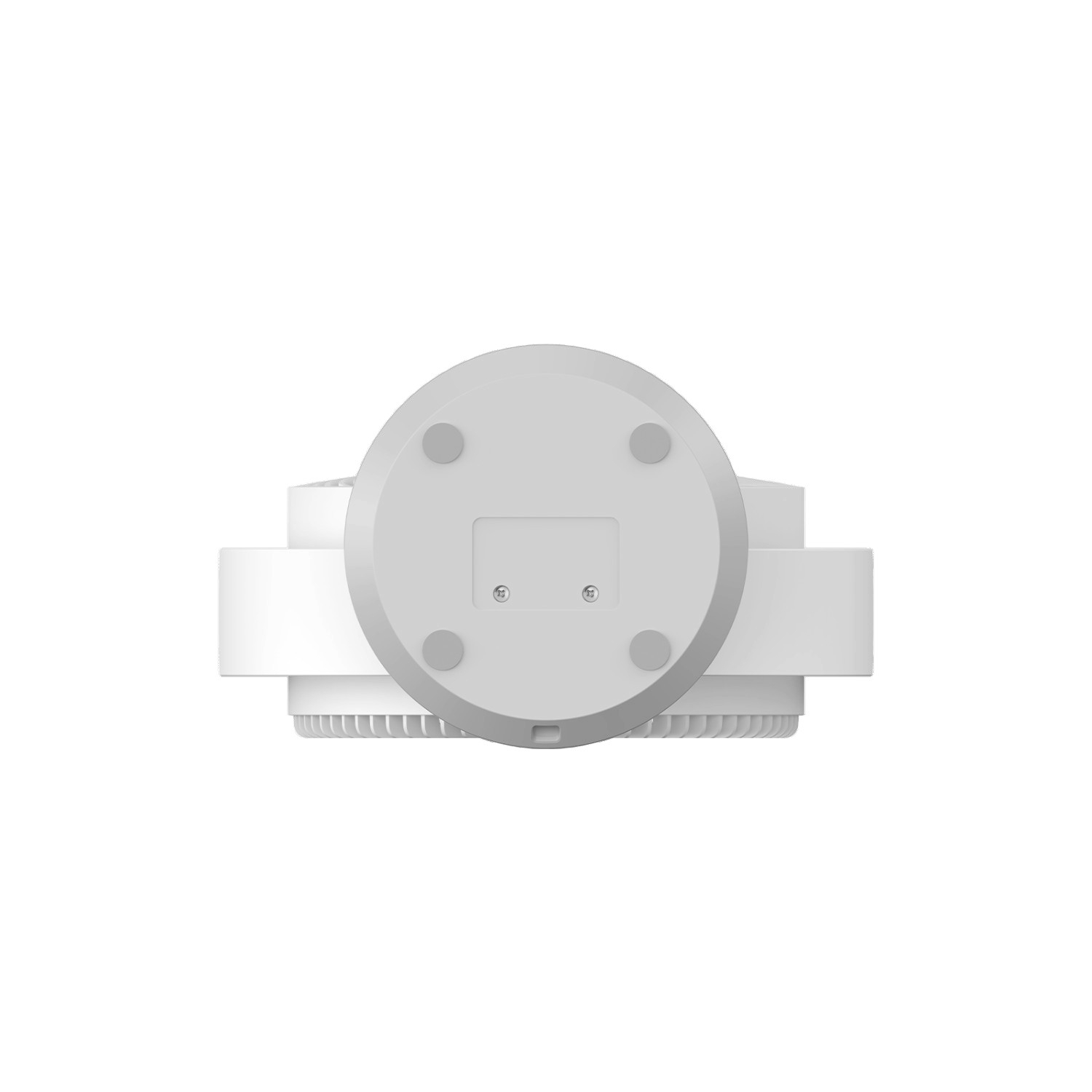6932554413132_BHR9872EU_Bottom Xiaomi Smart Desktop Air Circulation Fan