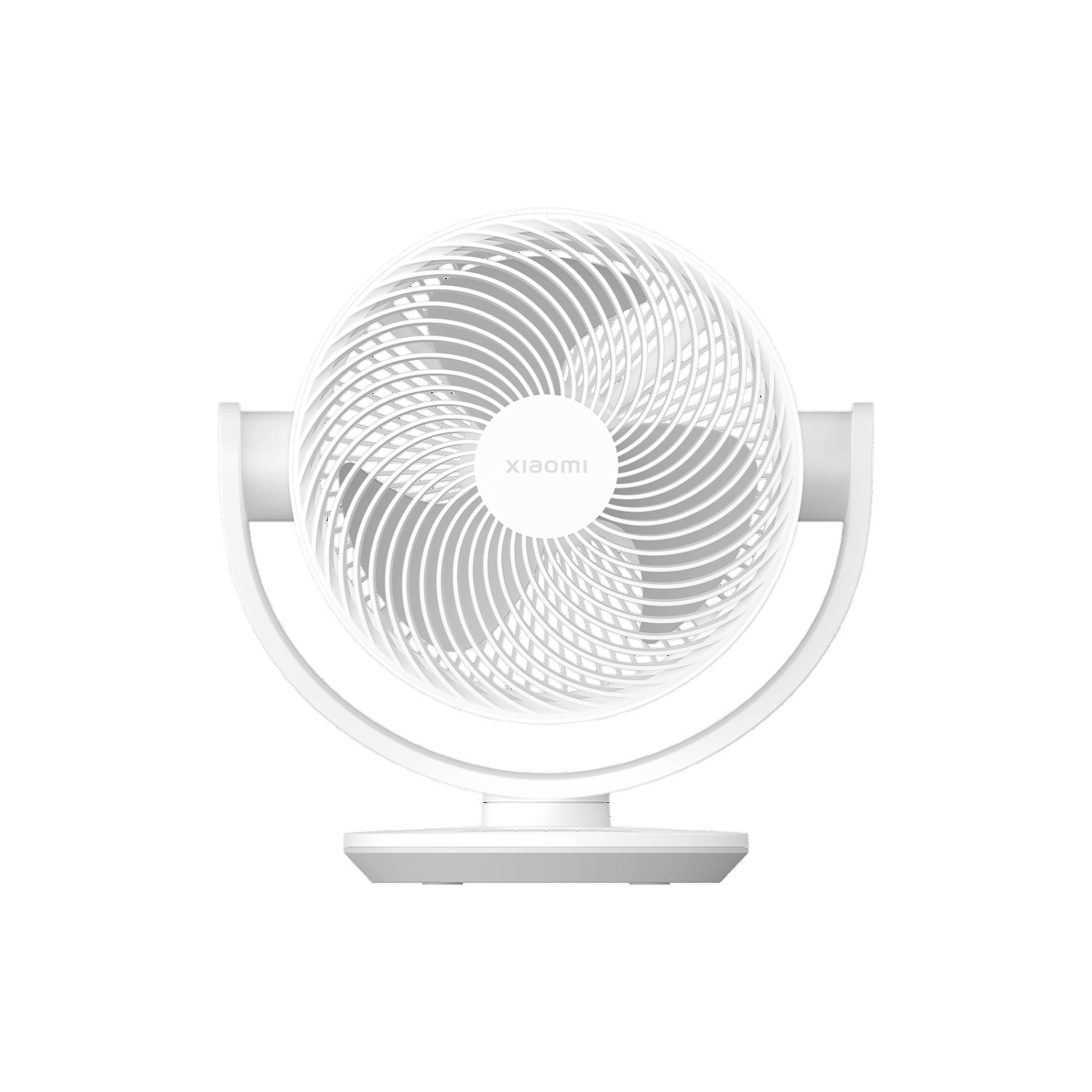 6932554413132_BHR9872EU_Front Xiaomi Smart Desktop Air Circulation Fan