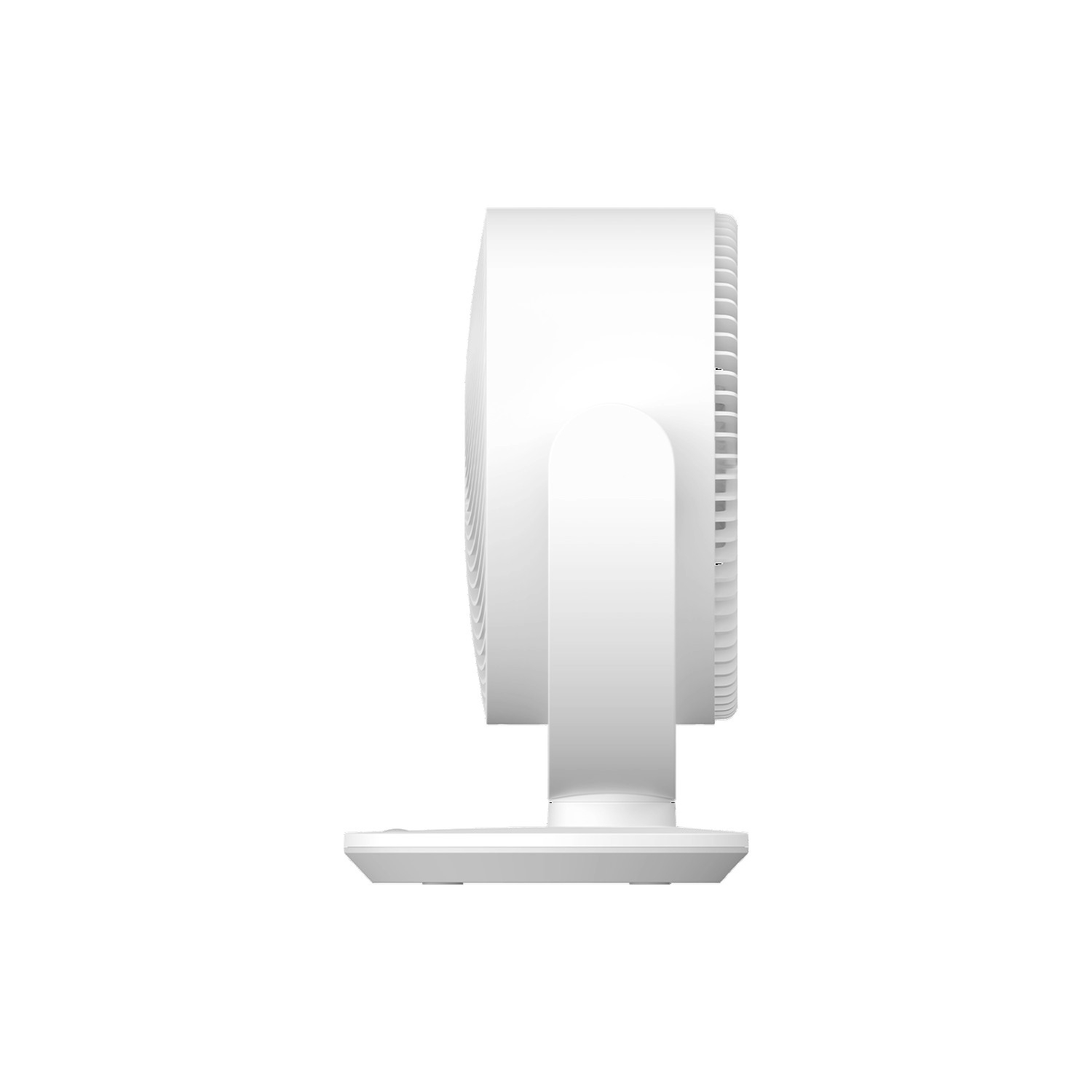 6932554413132_BHR9872EU_Left Xiaomi Smart Desktop Air Circulation Fan
