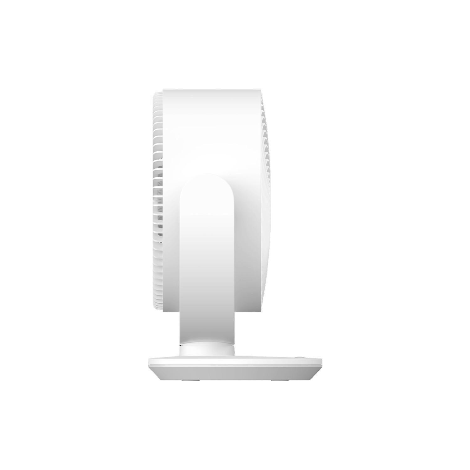 6932554413132_BHR9872EU_Right Xiaomi Smart Desktop Air Circulation Fan