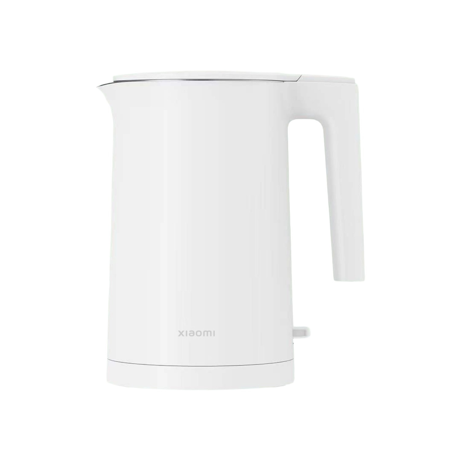 6934177778285_BHR5927EU Xiaomi Electric Kettle 2