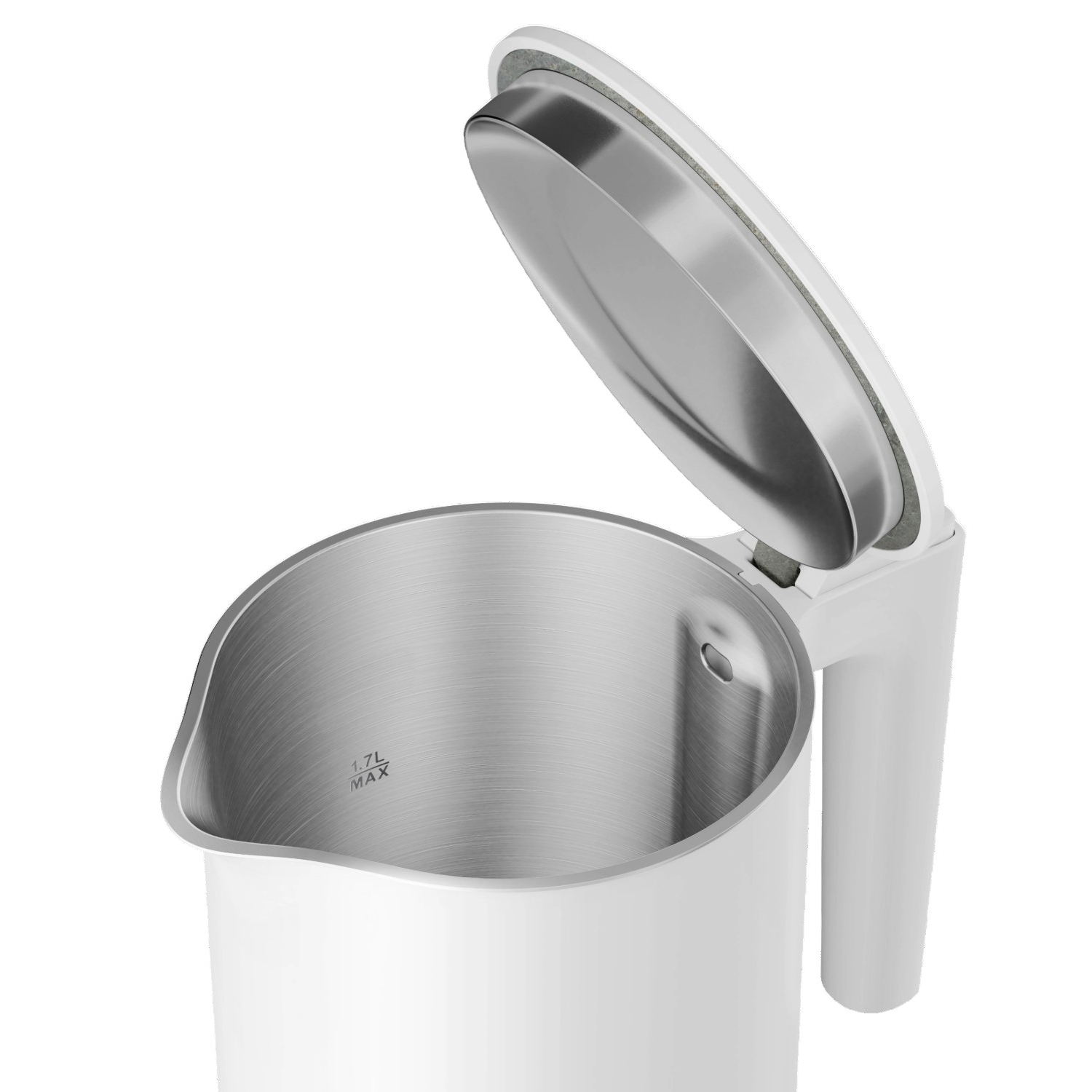 6934177778285_BHR5927EU_01 Xiaomi Electric Kettle 2