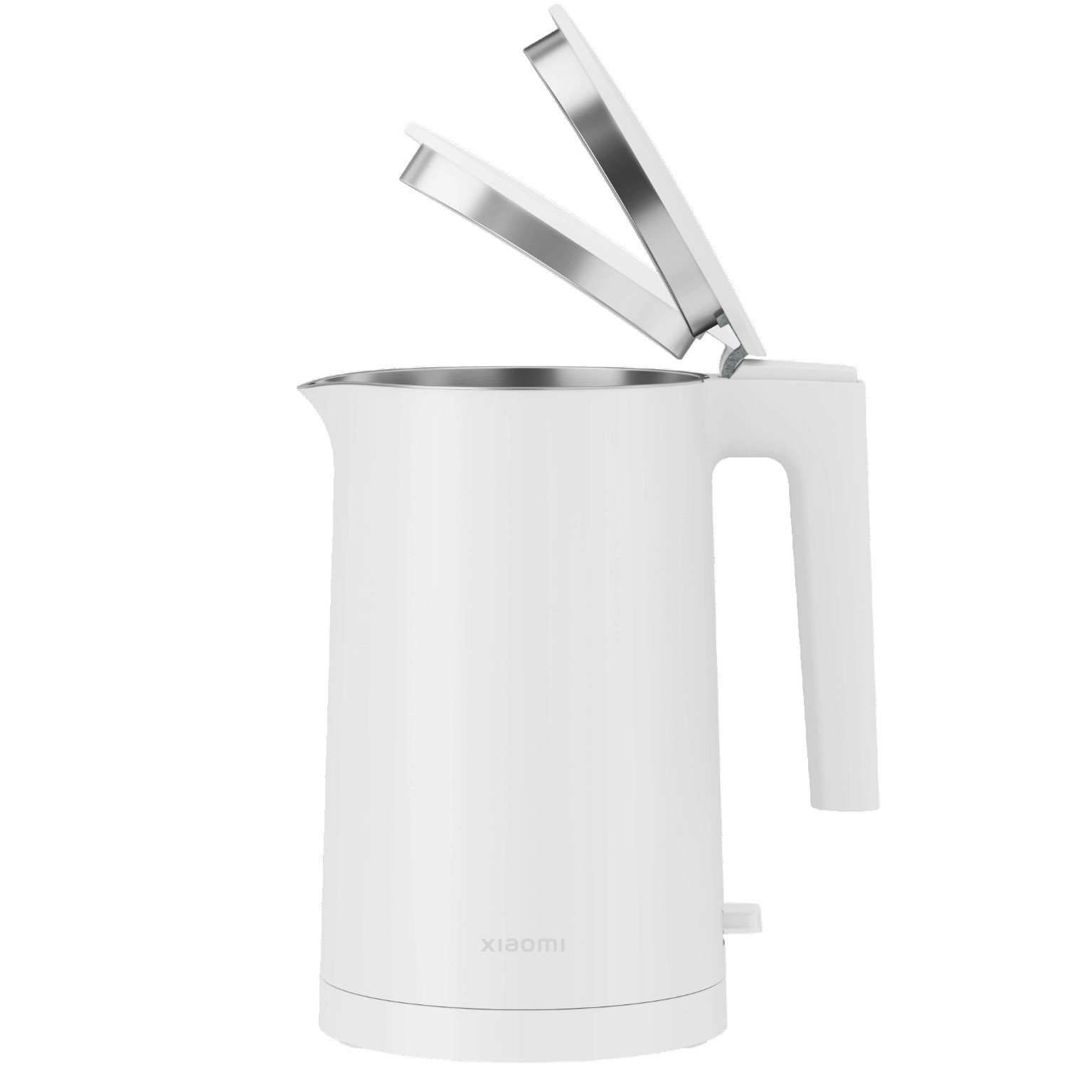 6934177778285_BHR5927EU_02 Xiaomi Electric Kettle 2